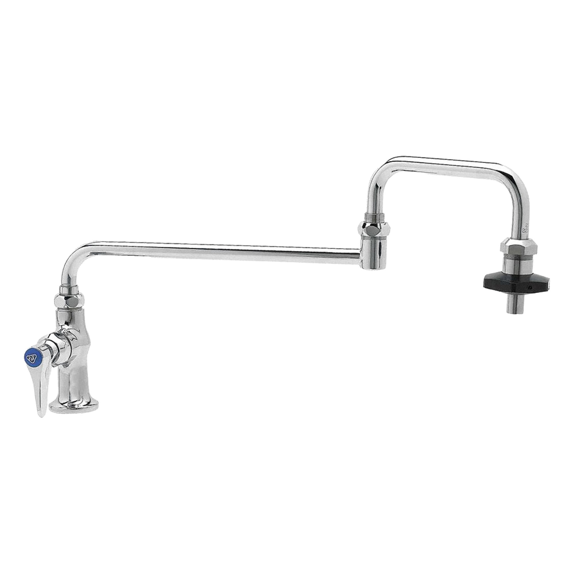 T&s Brass 3G-OTH-430439