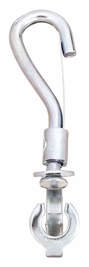 Lucky Line Products 3G-OTH-512123