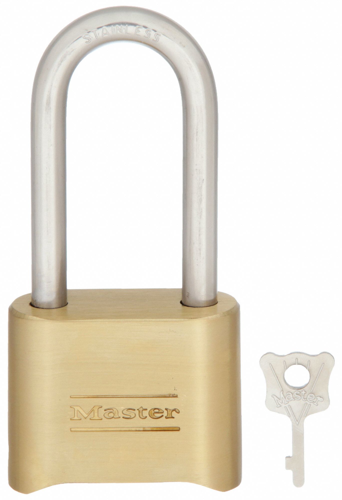 Master Lock 3G-OTH-425311