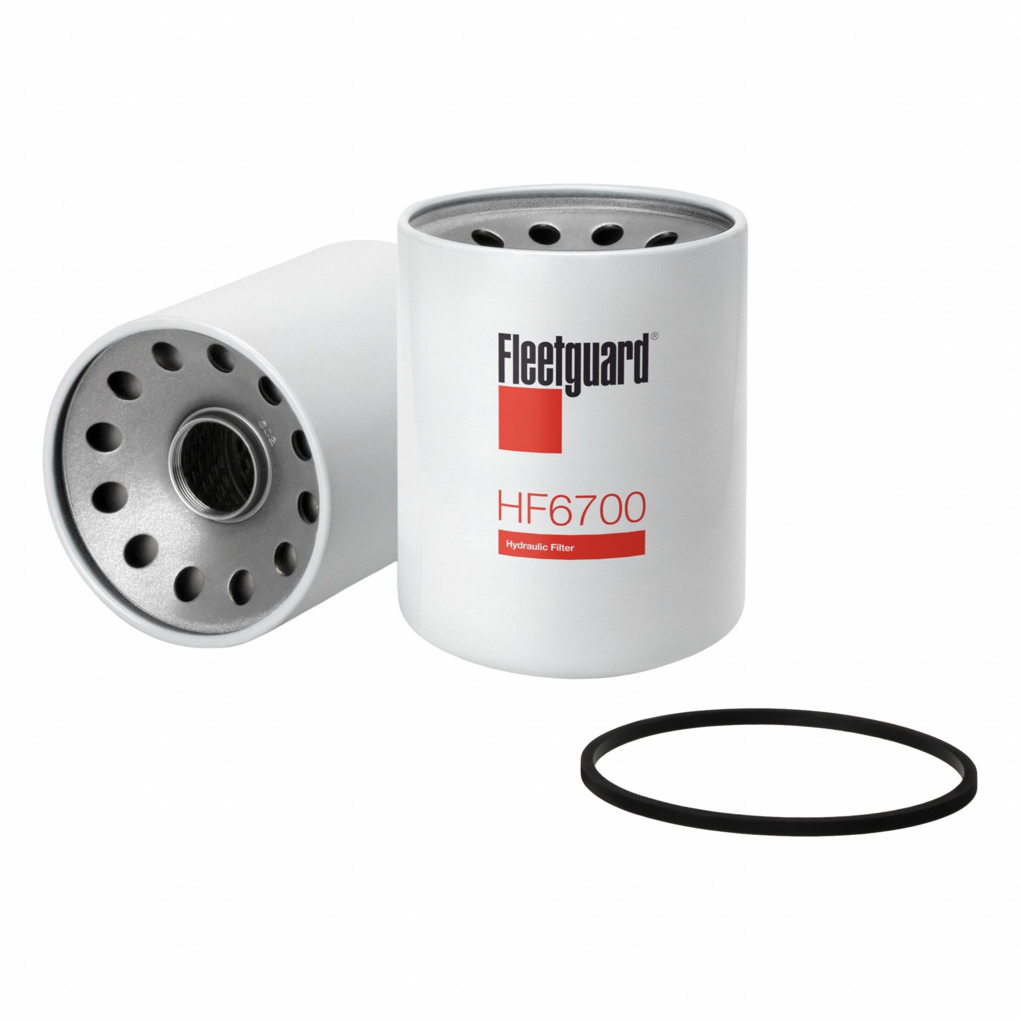 Fleetguard 3G-OTH-494689