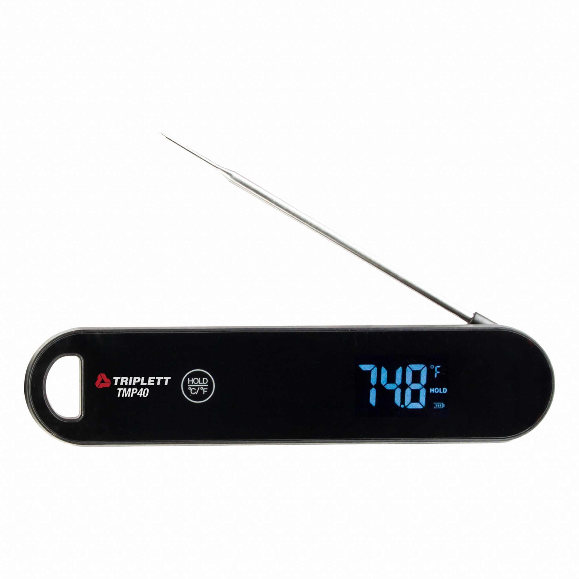 Triplett 3G-OTH-175532