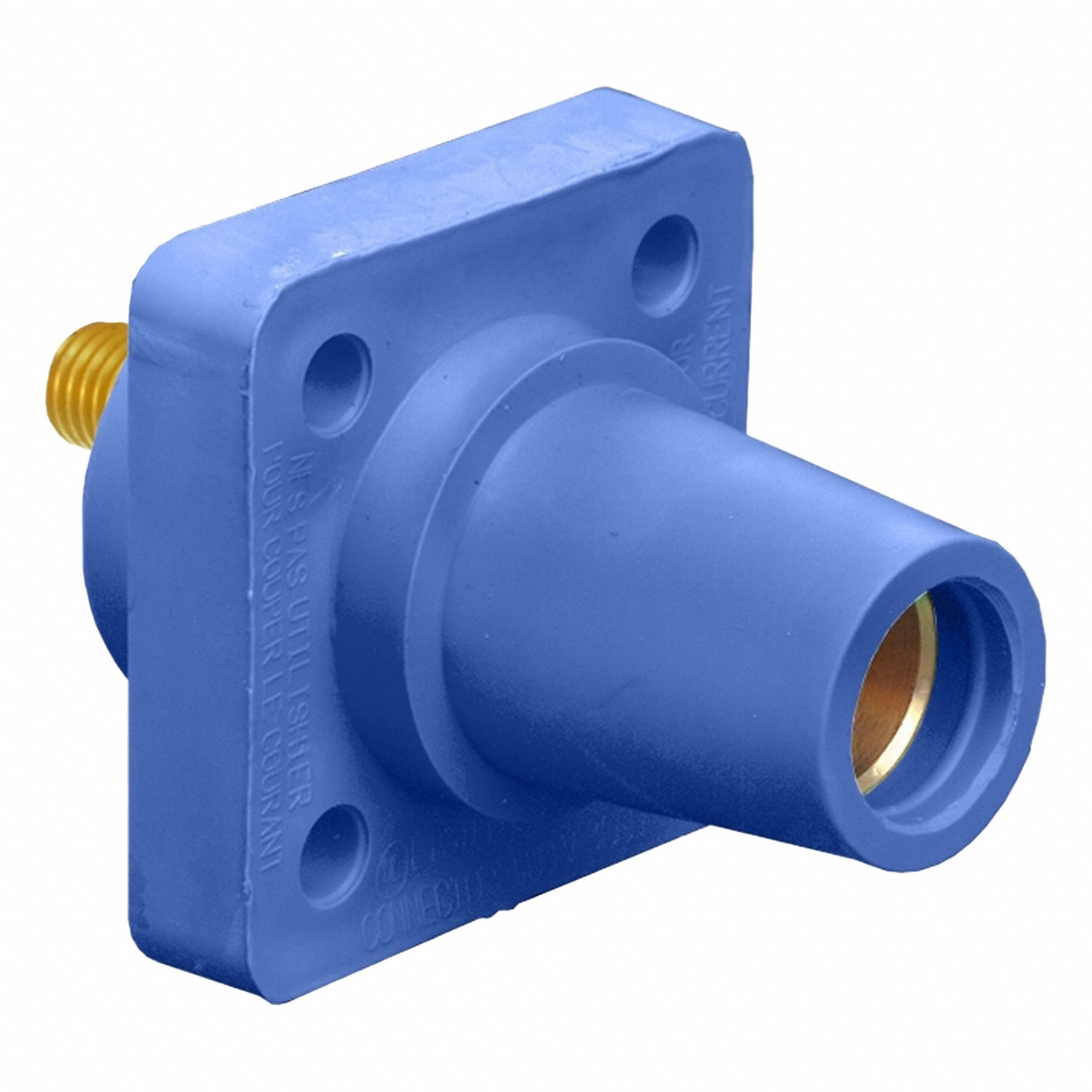 Leviton 3G-OTH-10811