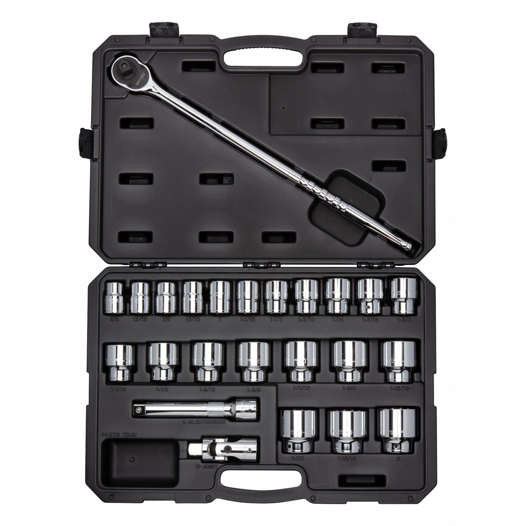 Tekton 3G-OTH-303688