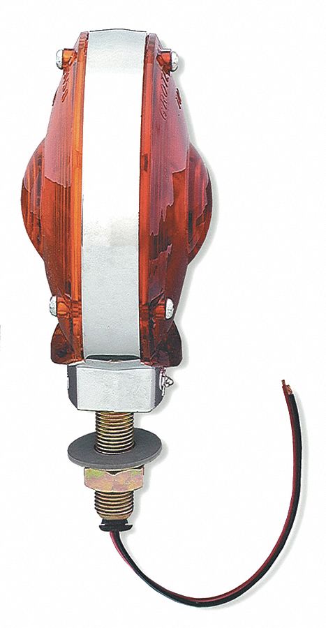 Grote 3G-OTH-502573