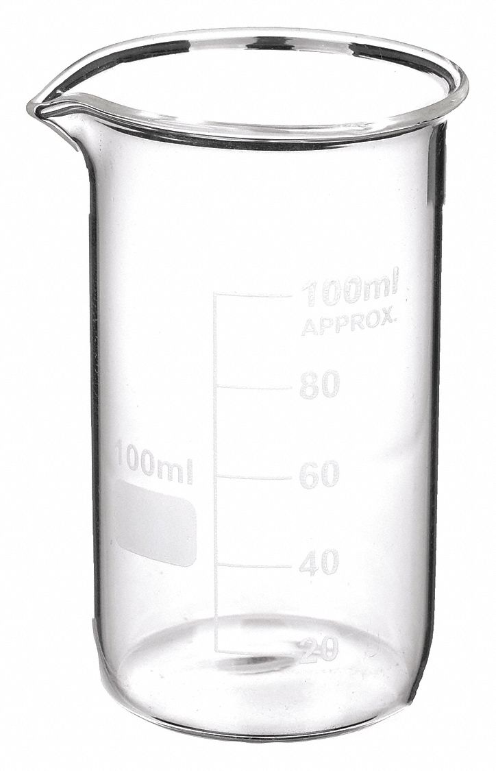 Approved Vendor 3G-OTH-373312