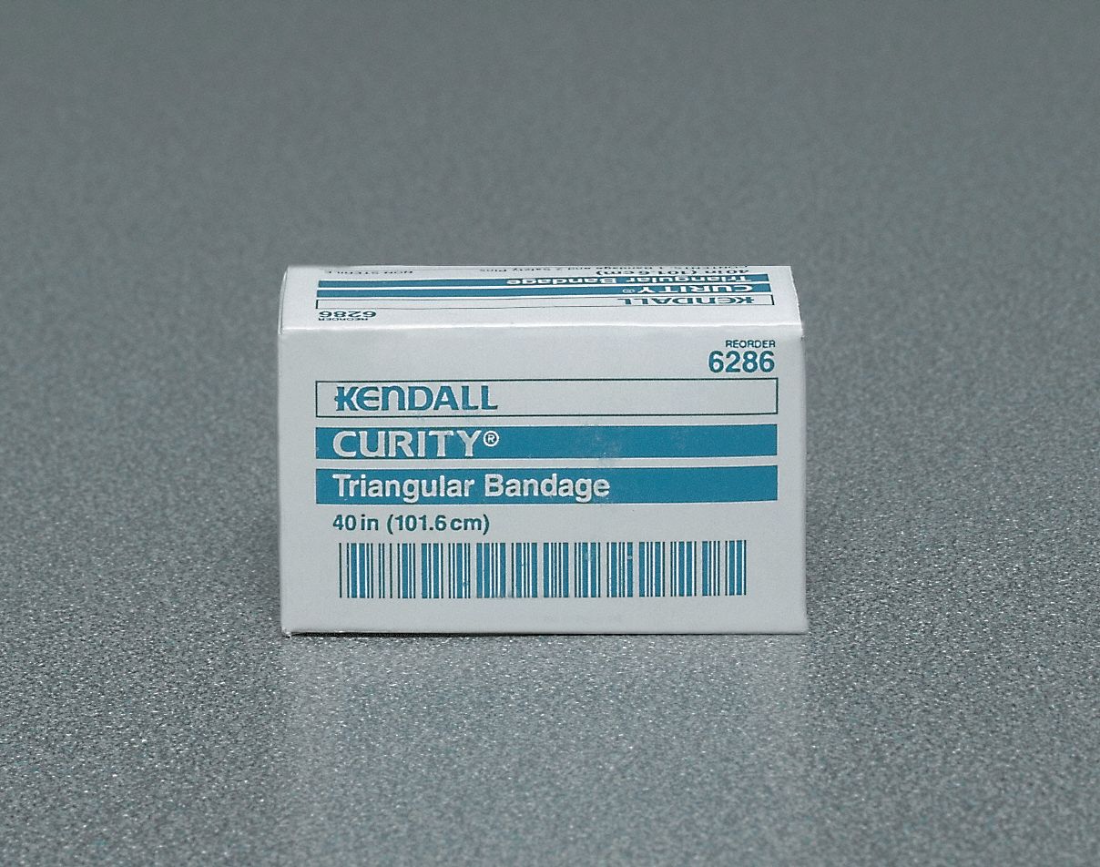 Covidien 3G-OTH-555189
