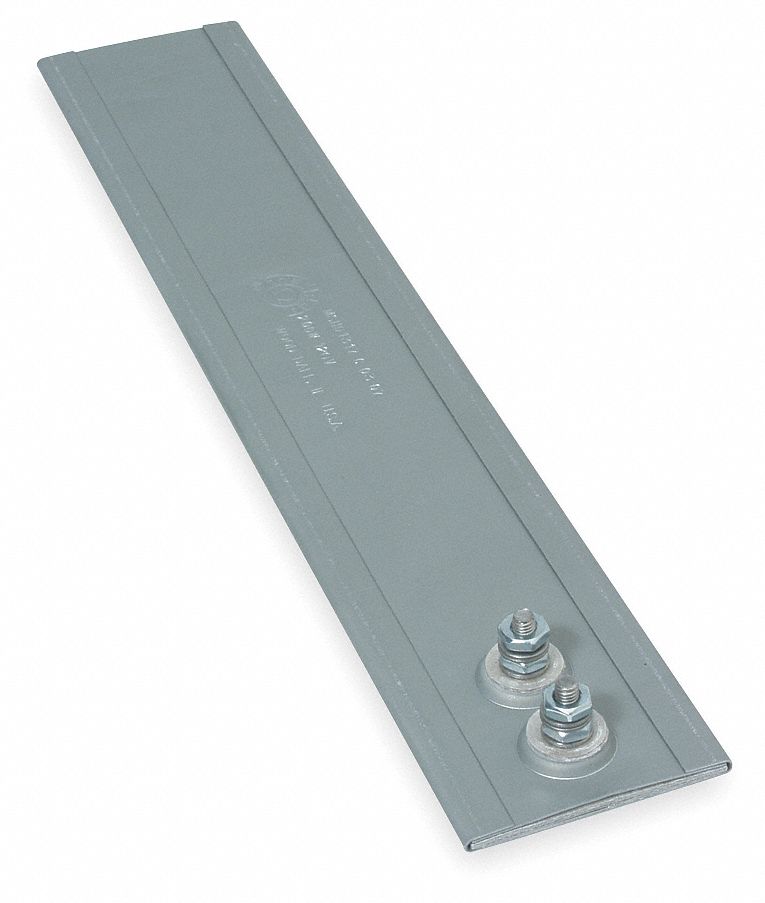 Tempco 3G-OTH-66127
