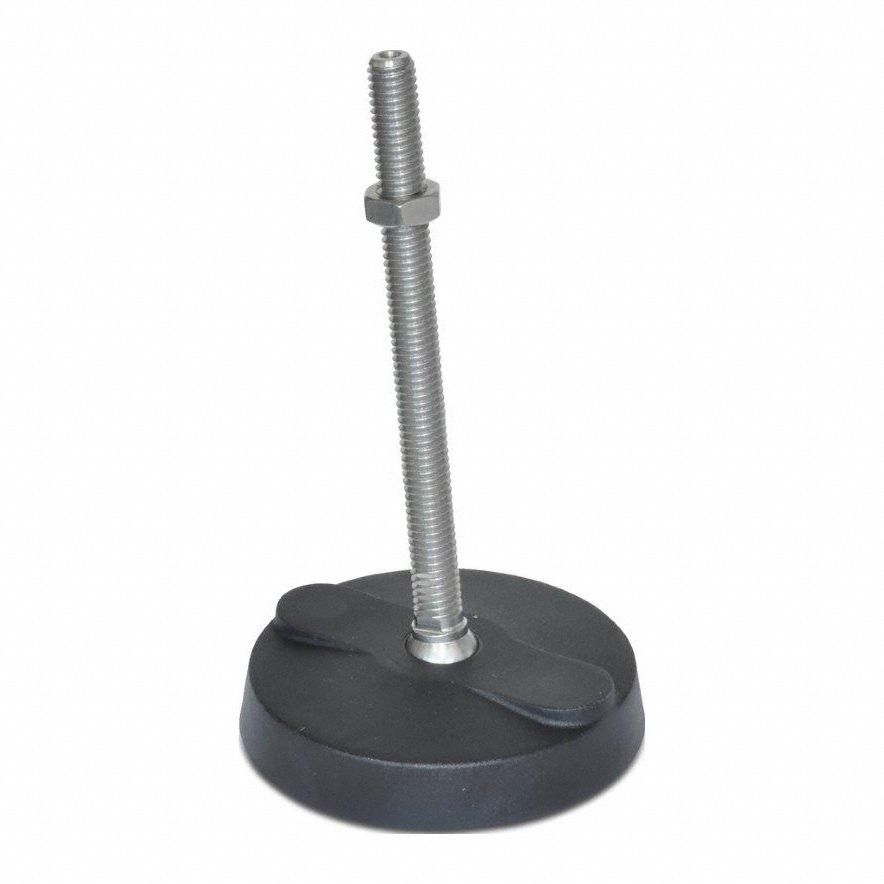 Jw Winco 3G-OTH-526902