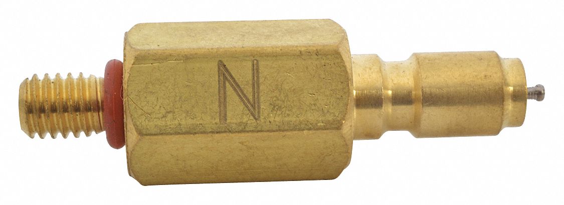 Westward 3G-OTH-321746