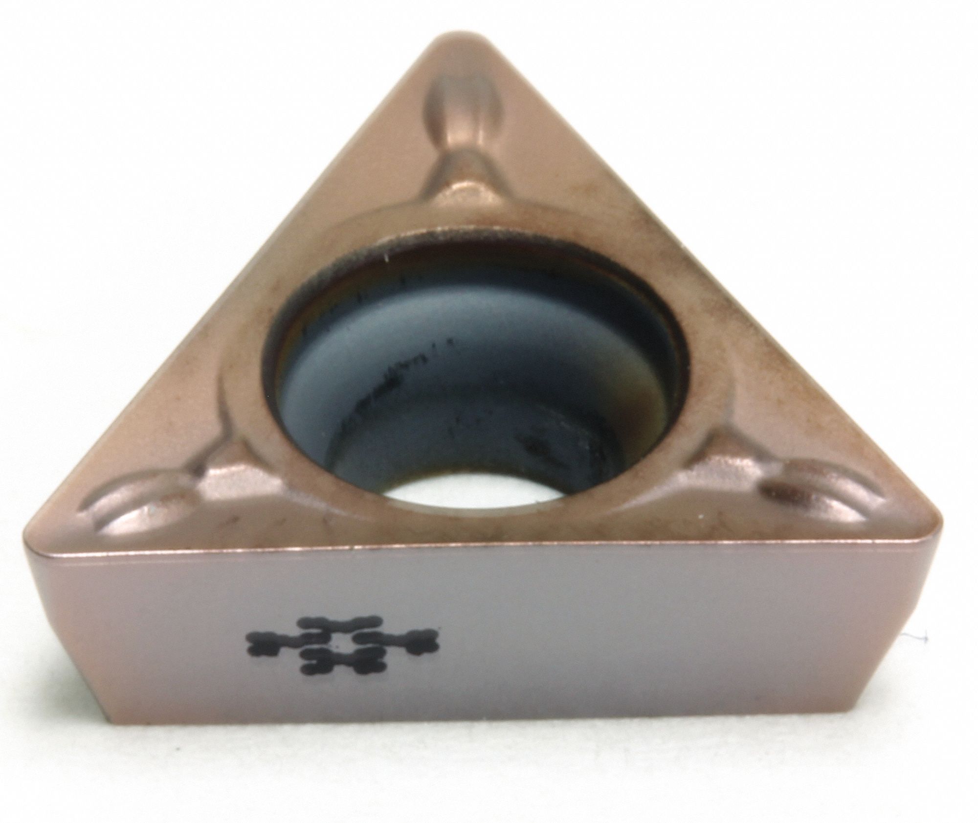 Sumitomo 3G-OTH-323042