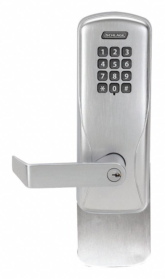 Schlage Electronics 3G-OTH-531513