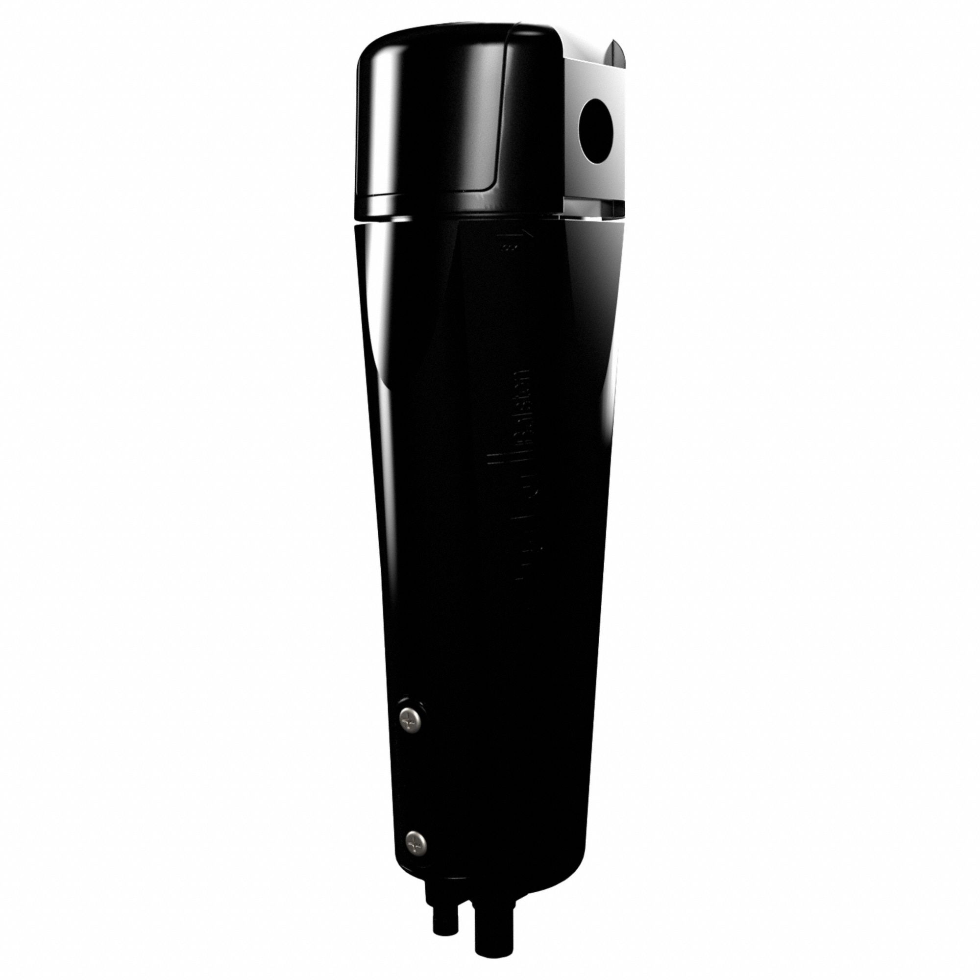 Parker 3G-OTH-161081