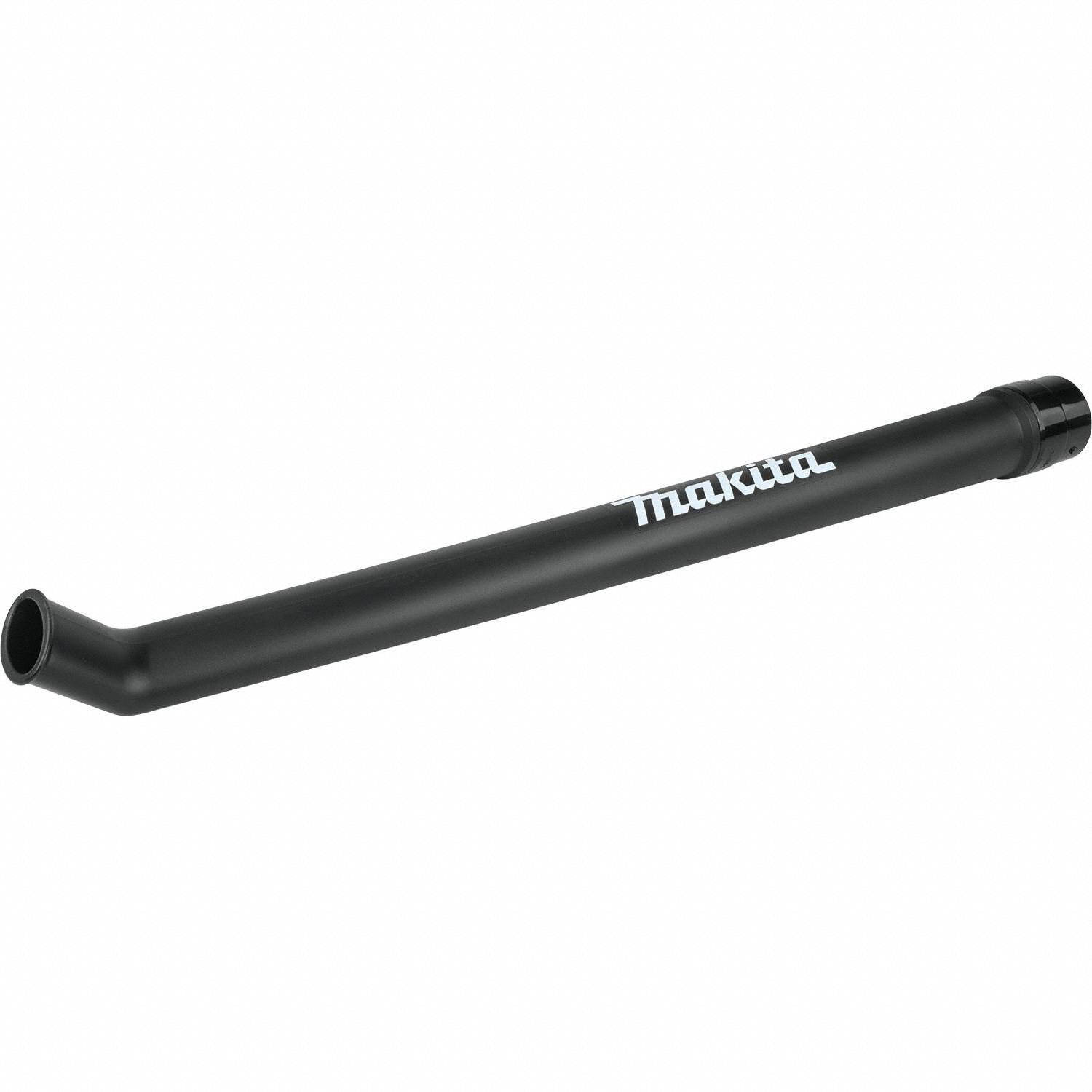 Makita 3G-OTH-377614