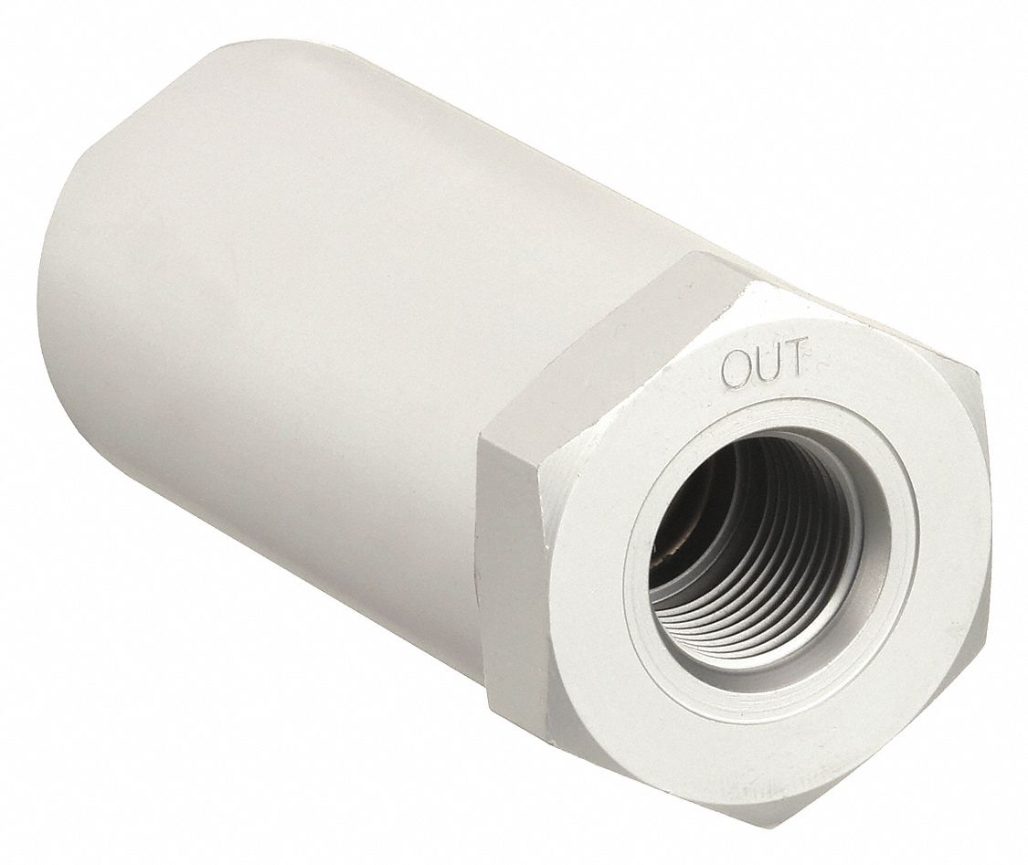 Approved Vendor 3G-OTH-170356