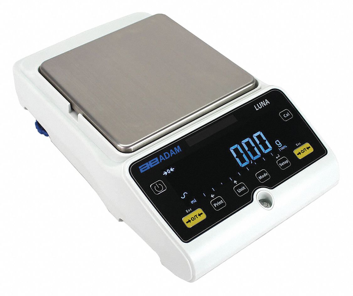 Adam Equipment 3G-OTH-365514