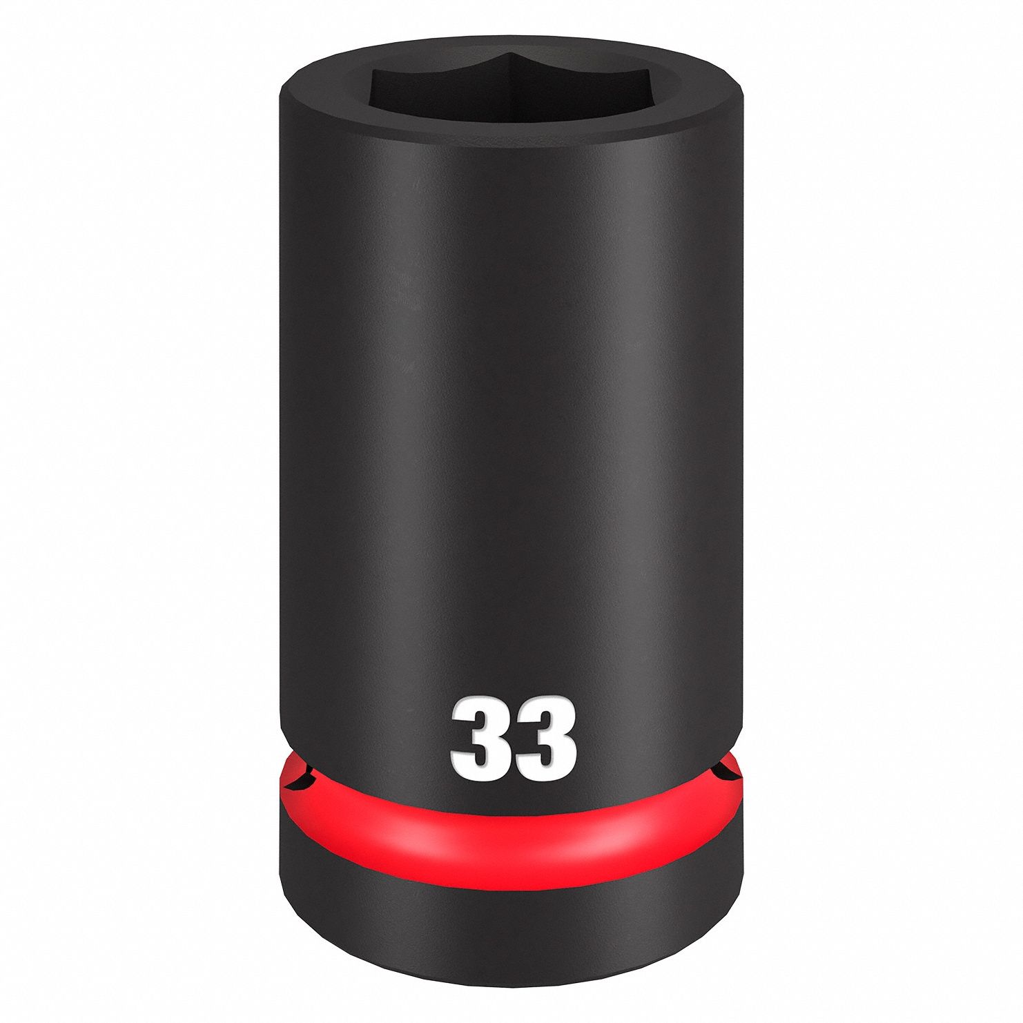 Milwaukee 3G-OTH-298923