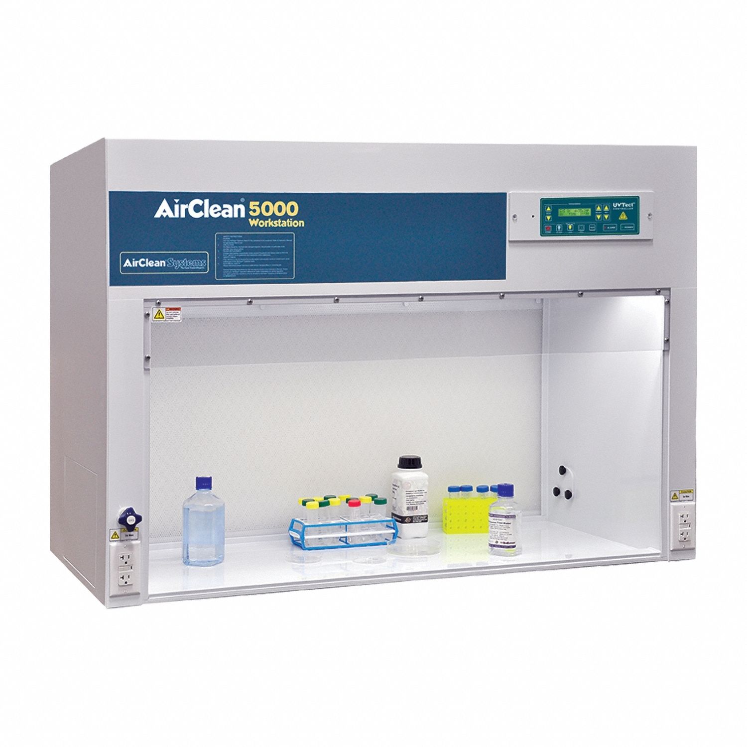 Airclean Systems 3G-OTH-370631