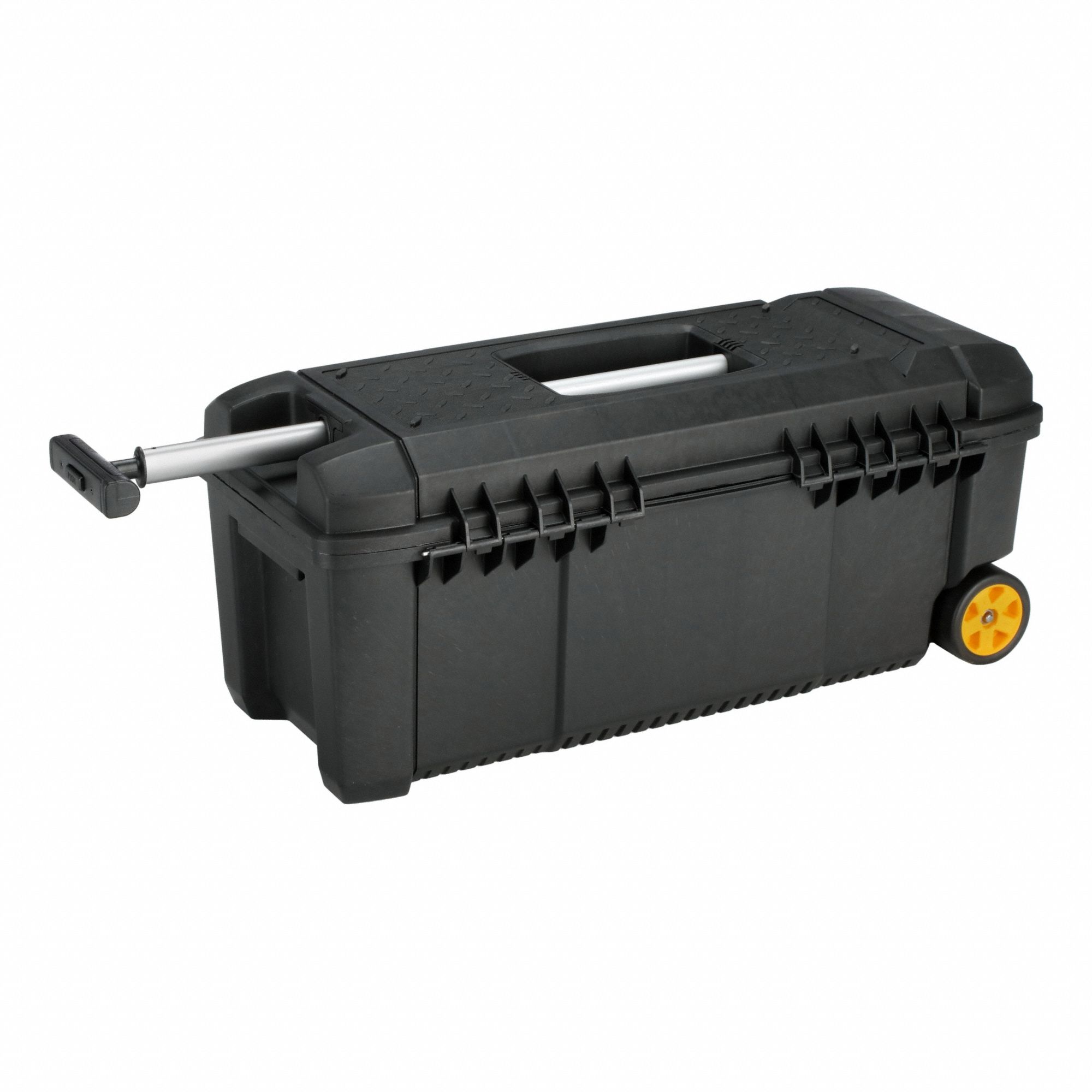 Dewalt 3G-OTH-316046