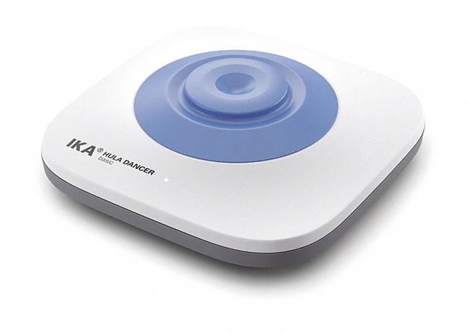 Ika 3G-OTH-415990