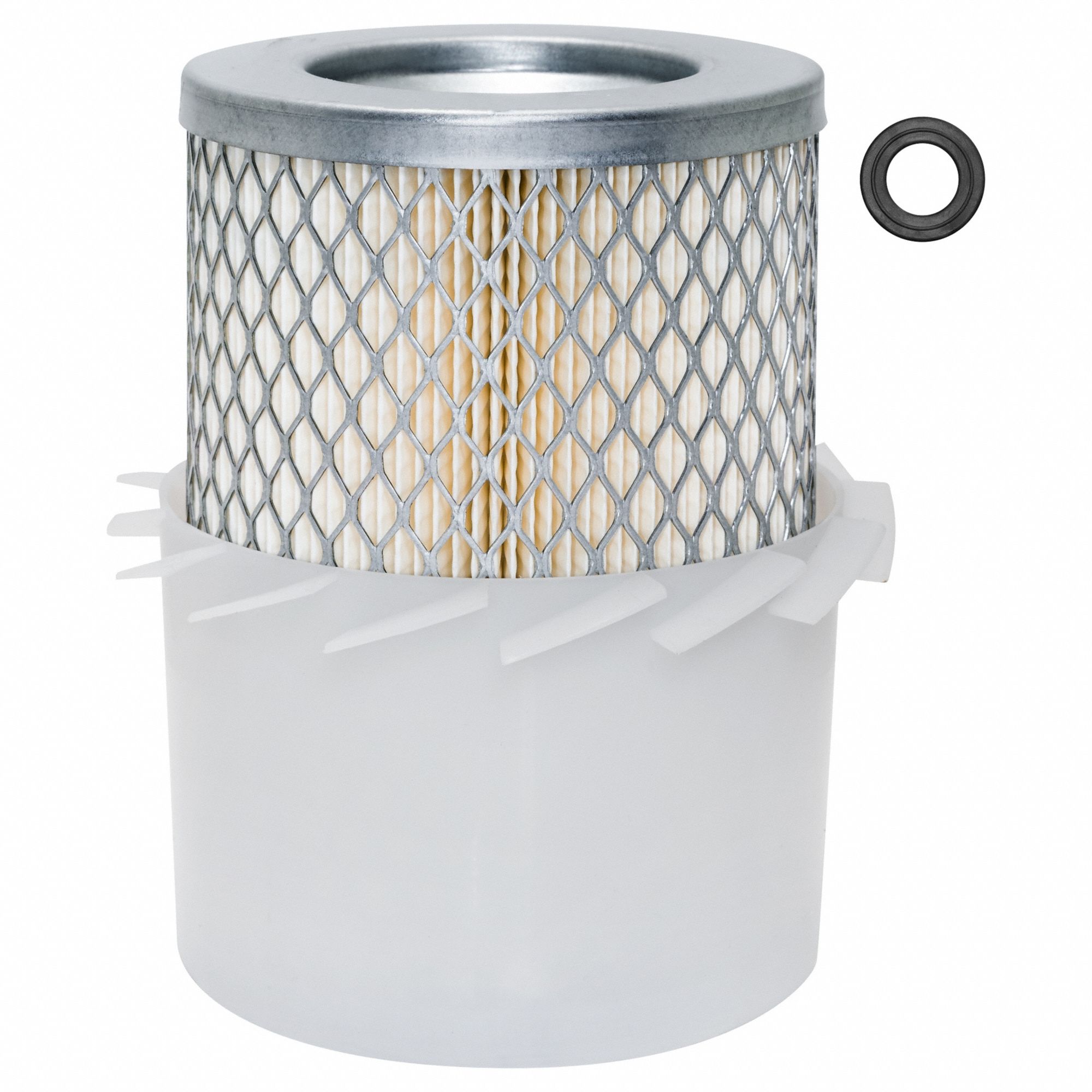 Baldwin Filters 3G-OTH-490218