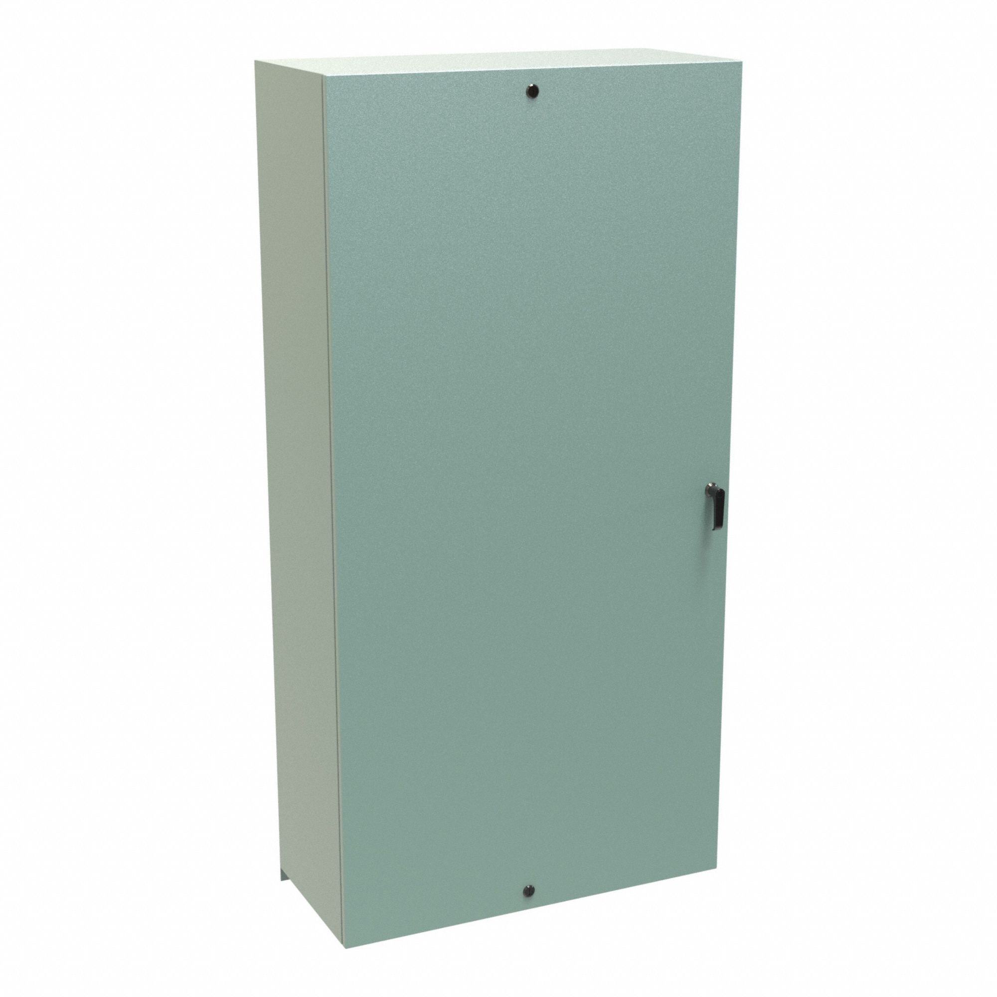 Hammond 3G-OTH-14930