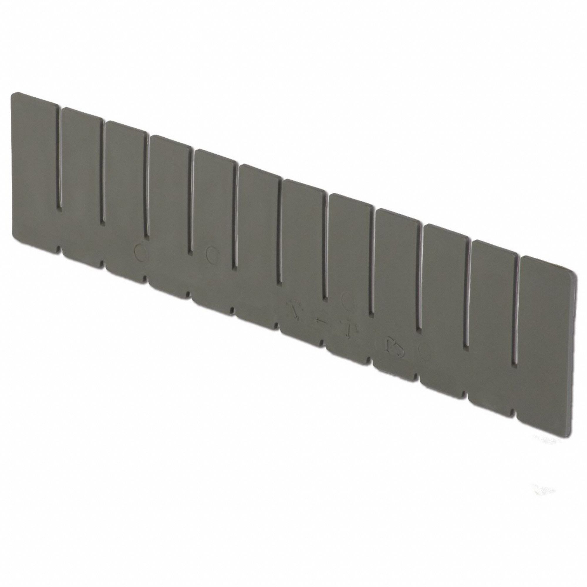 Lewisbins 3G-OTH-349958