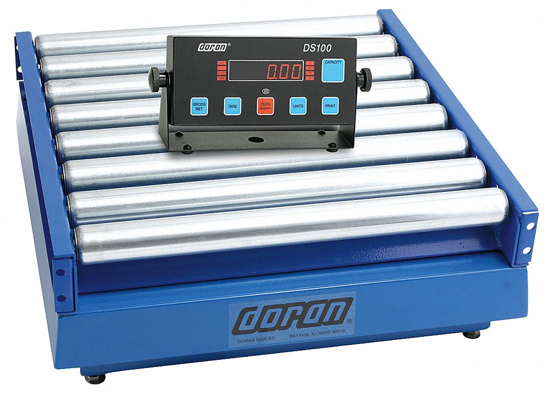 Doran 3G-OTH-420358