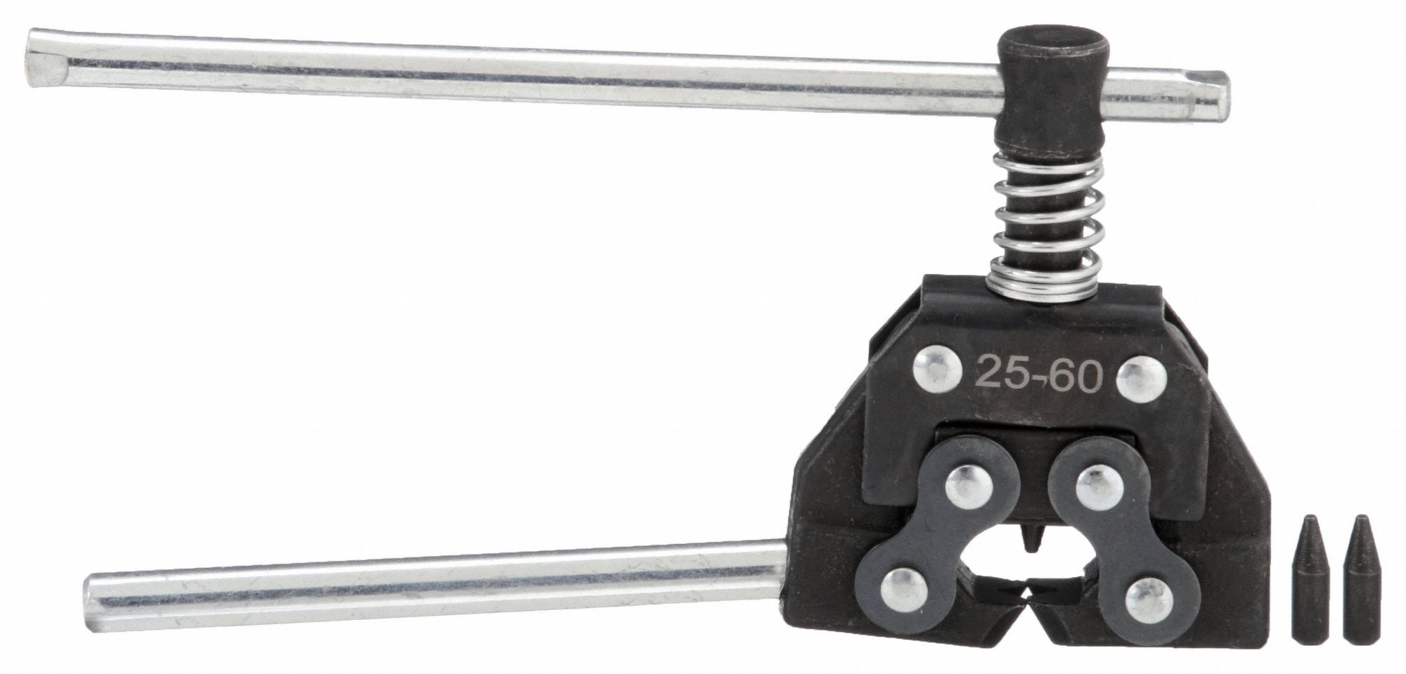 Dayton 3G-OTH-121210