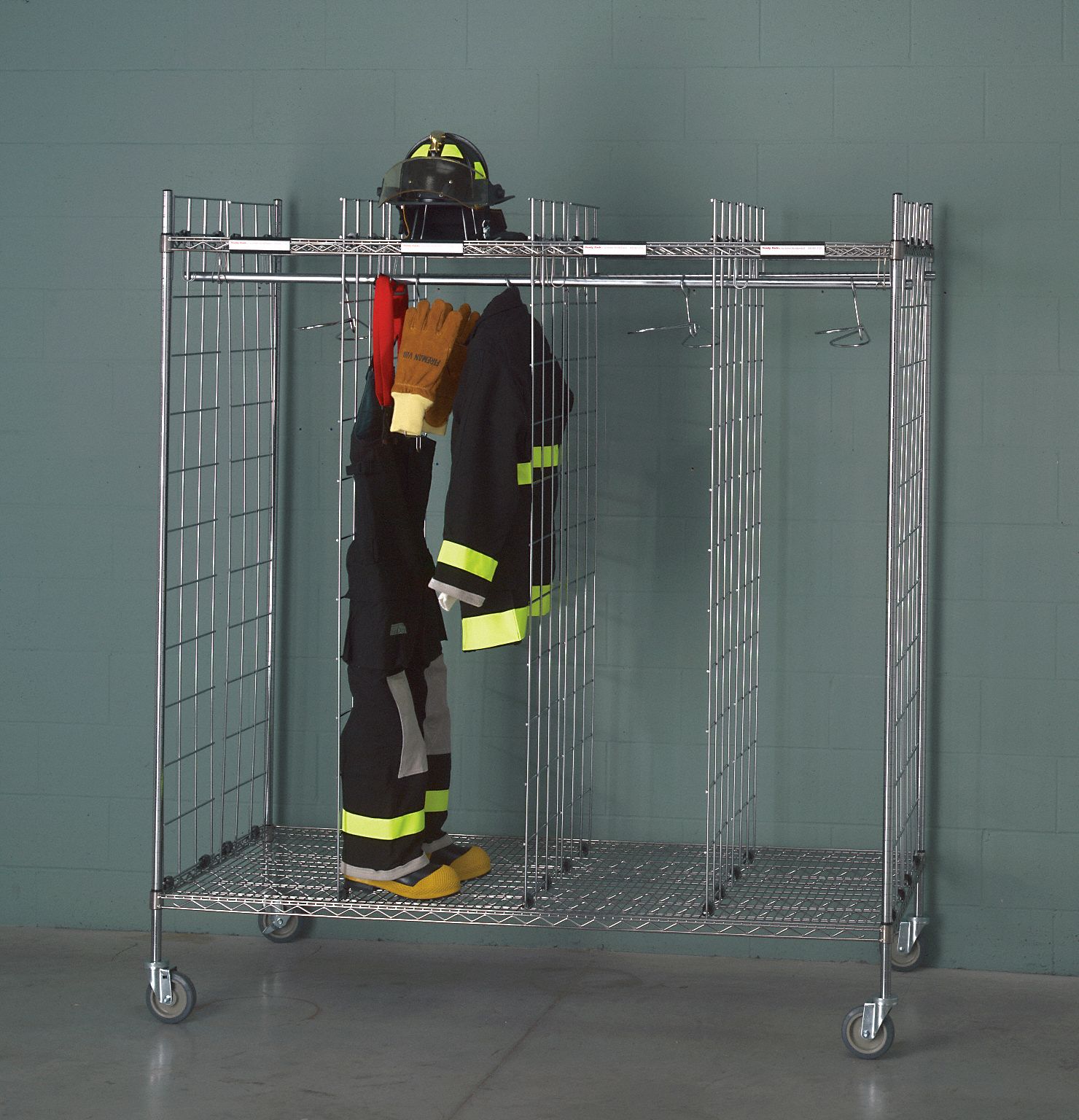 Groves 3G-OTH-425810