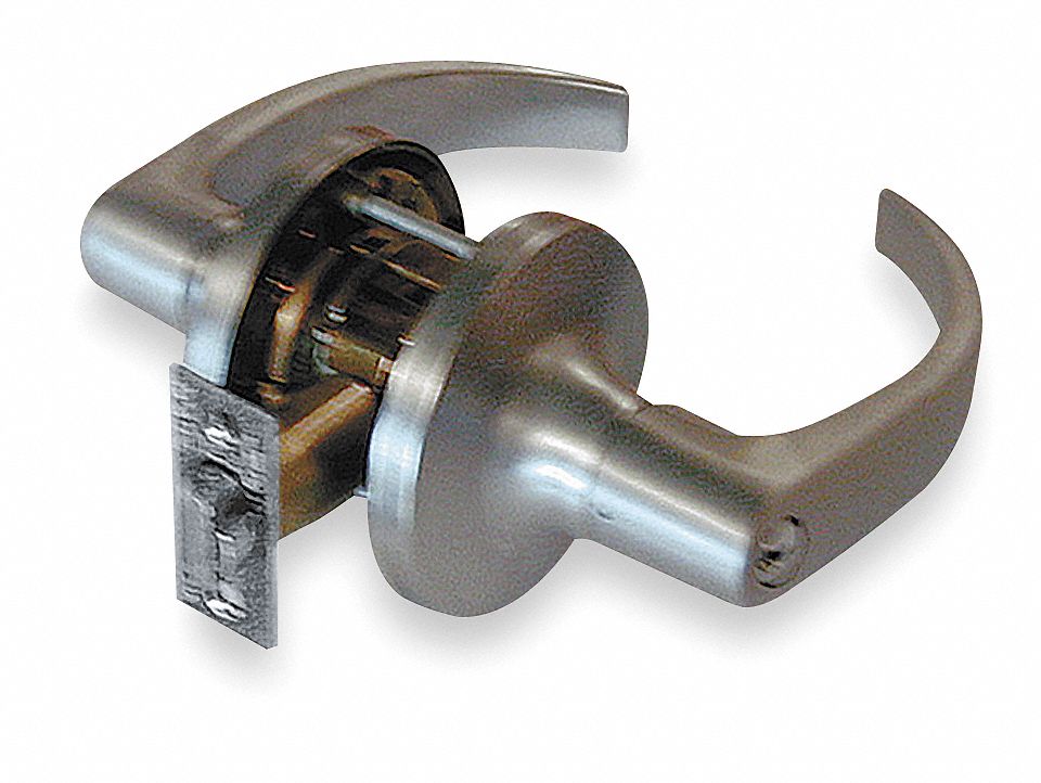 Assa Abloy Accentra 3G-OTH-600192