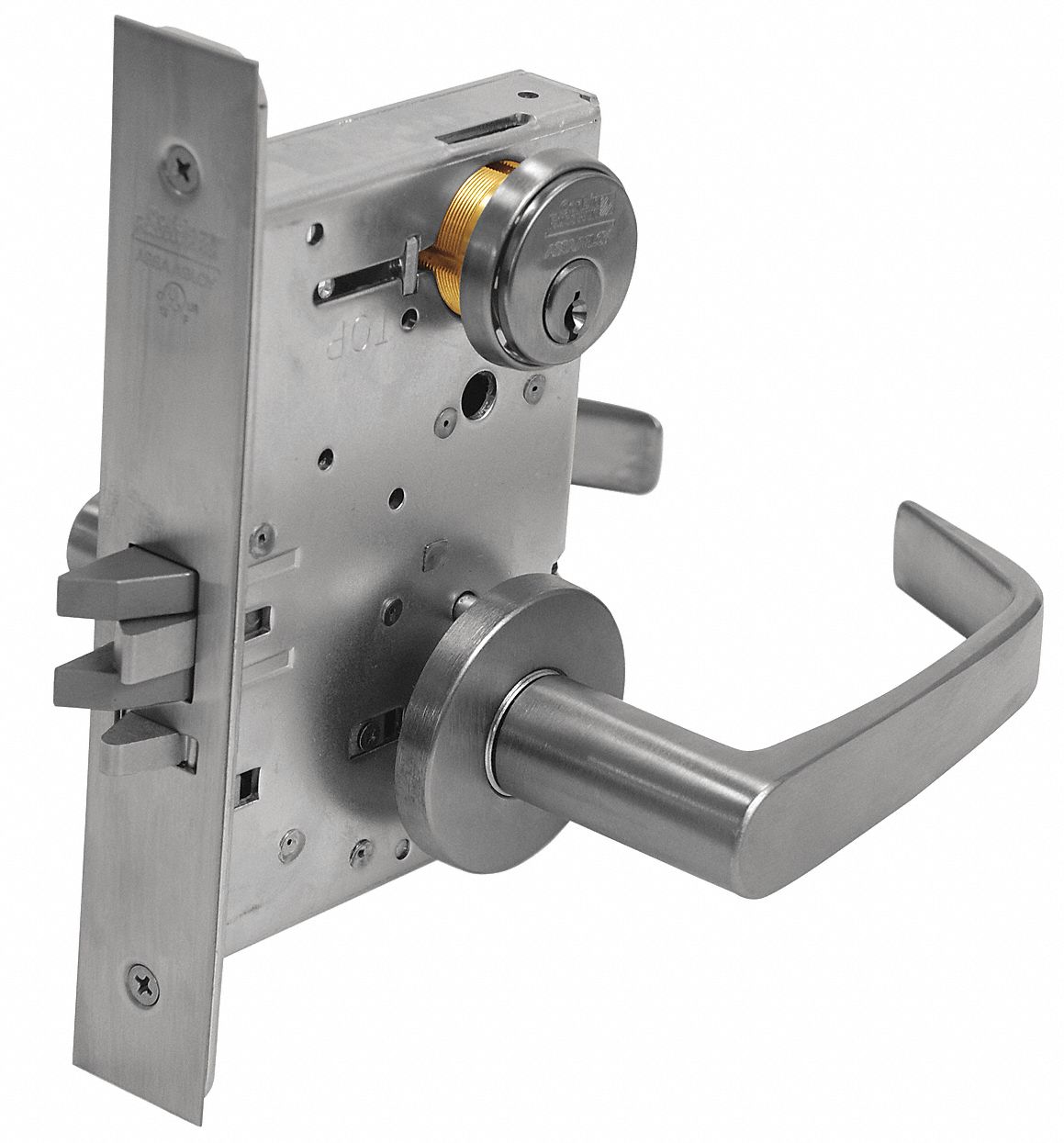 Corbin Russwin 3G-OTH-599586
