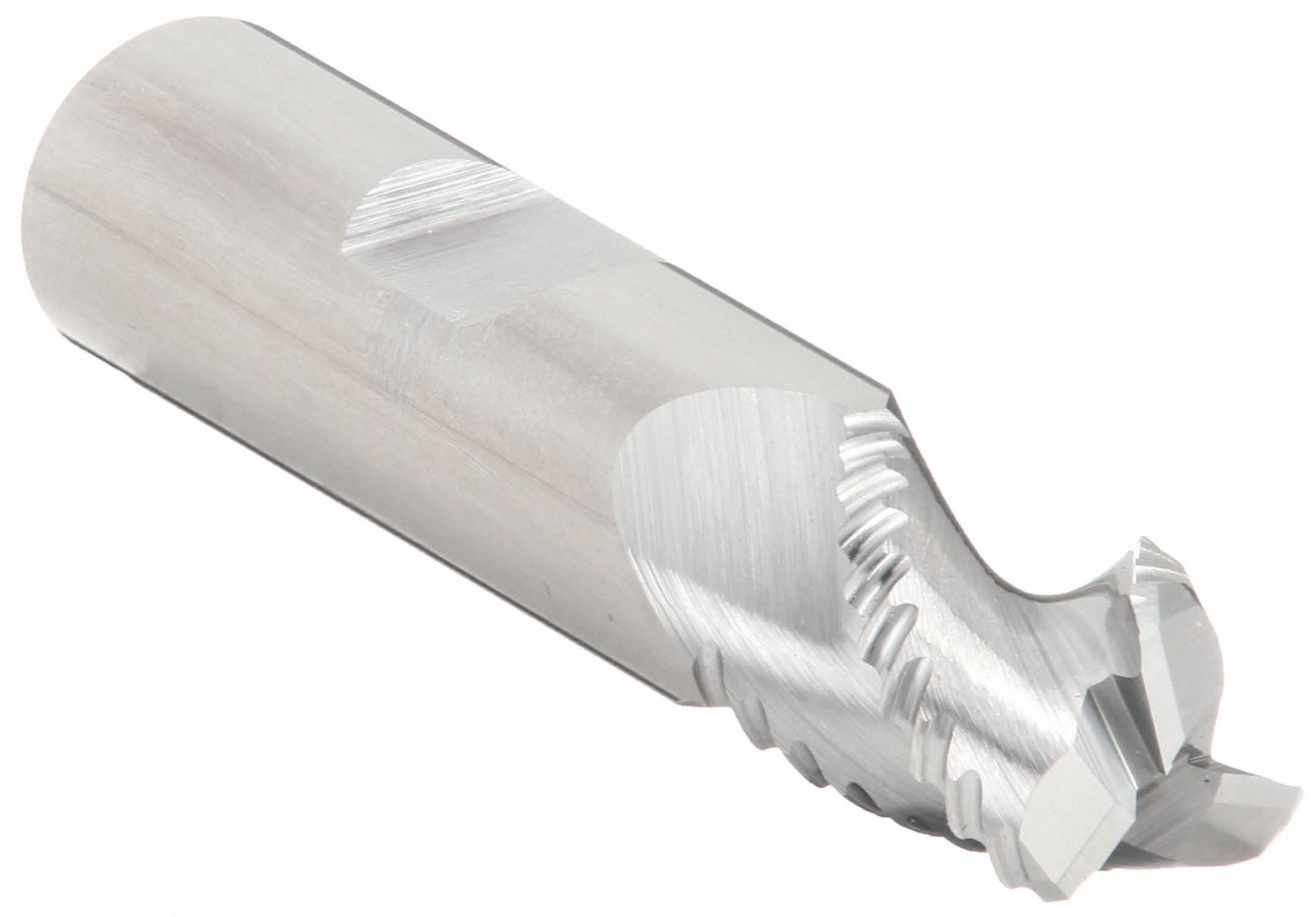 Cleveland 3G-OTH-232447