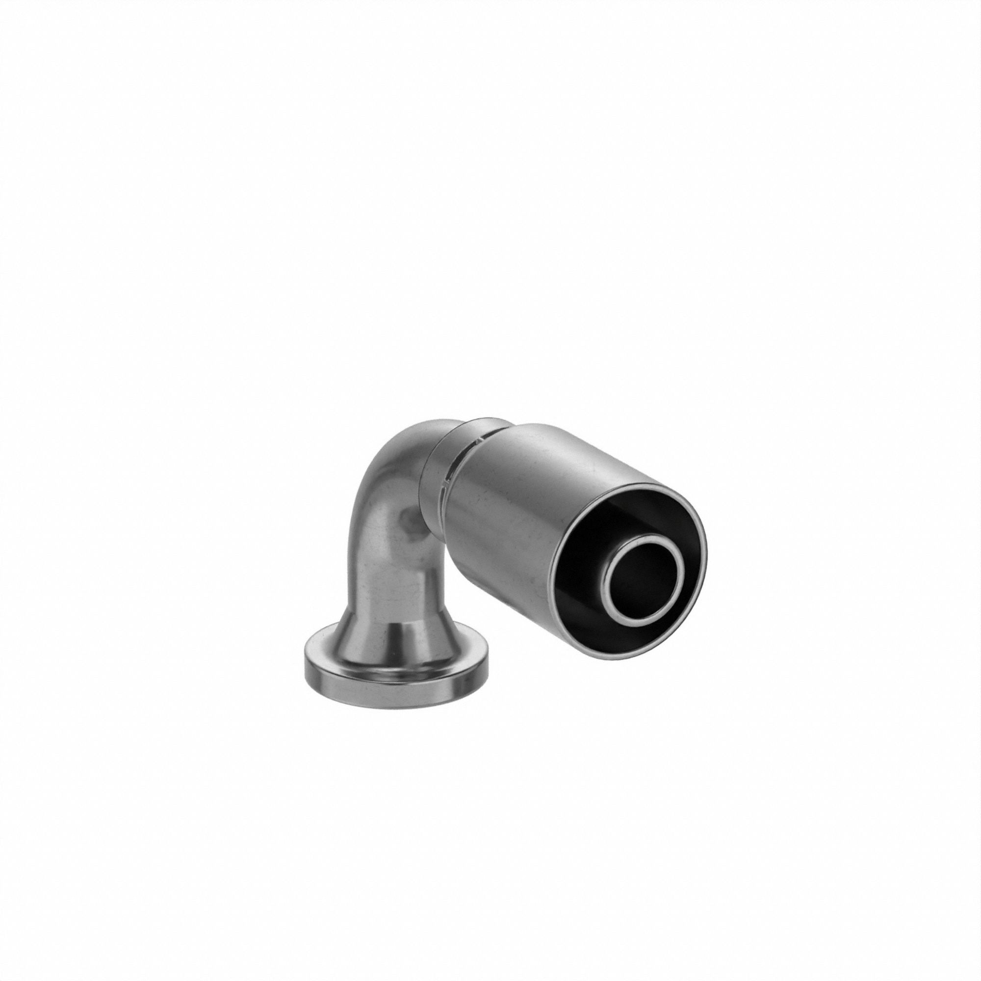 Parker 3G-OTH-470858