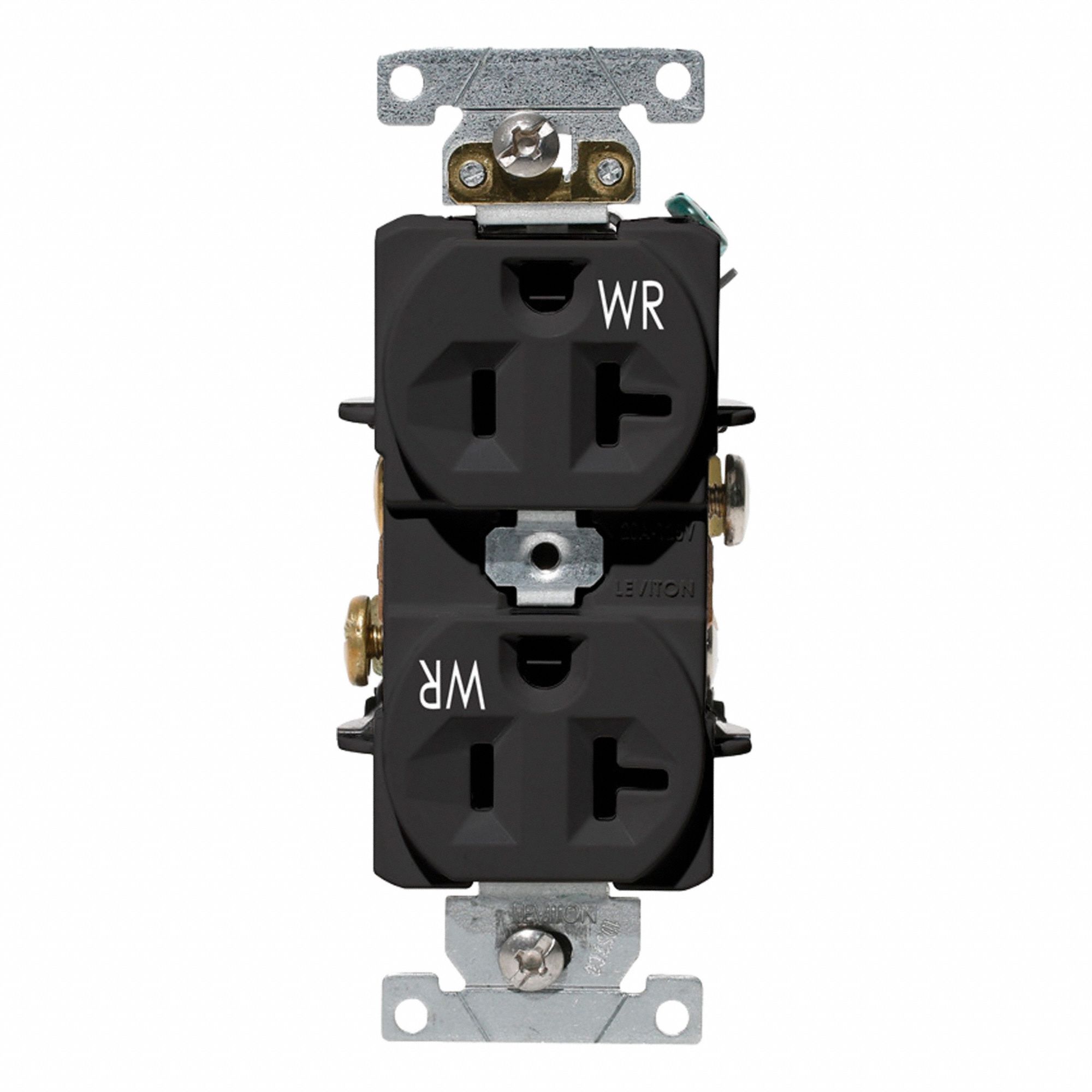 Leviton 3G-OTH-22730