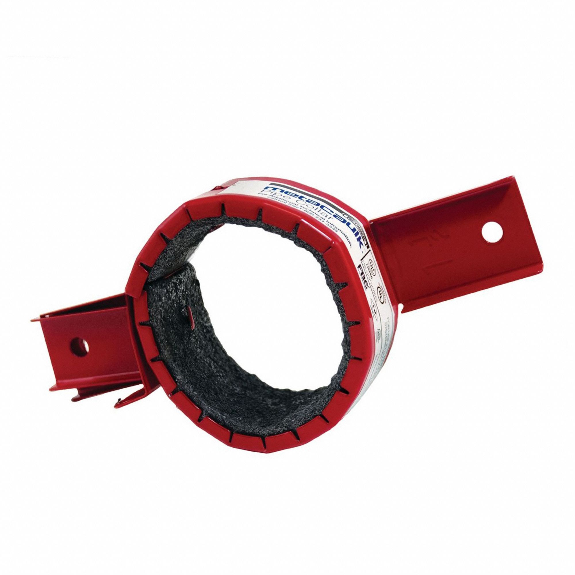 Metacaulk 3G-OTH-547522