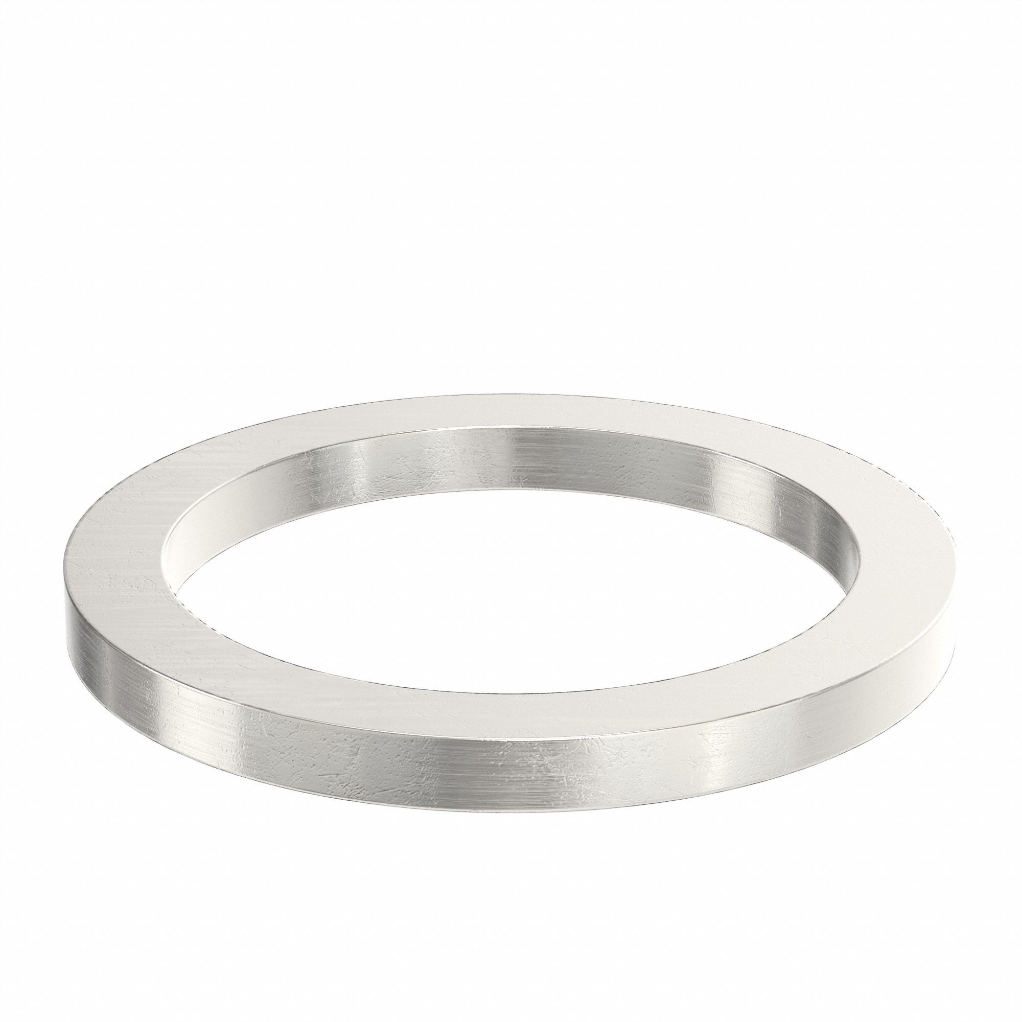 Approved Vendor 3G-OTH-534524