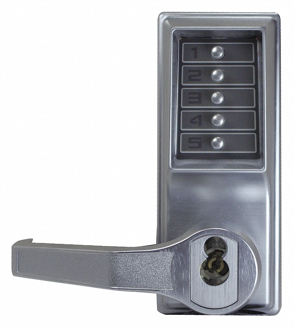 Simplex 3G-OTH-508484