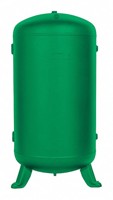 Speedaire 3G-OTH-146606