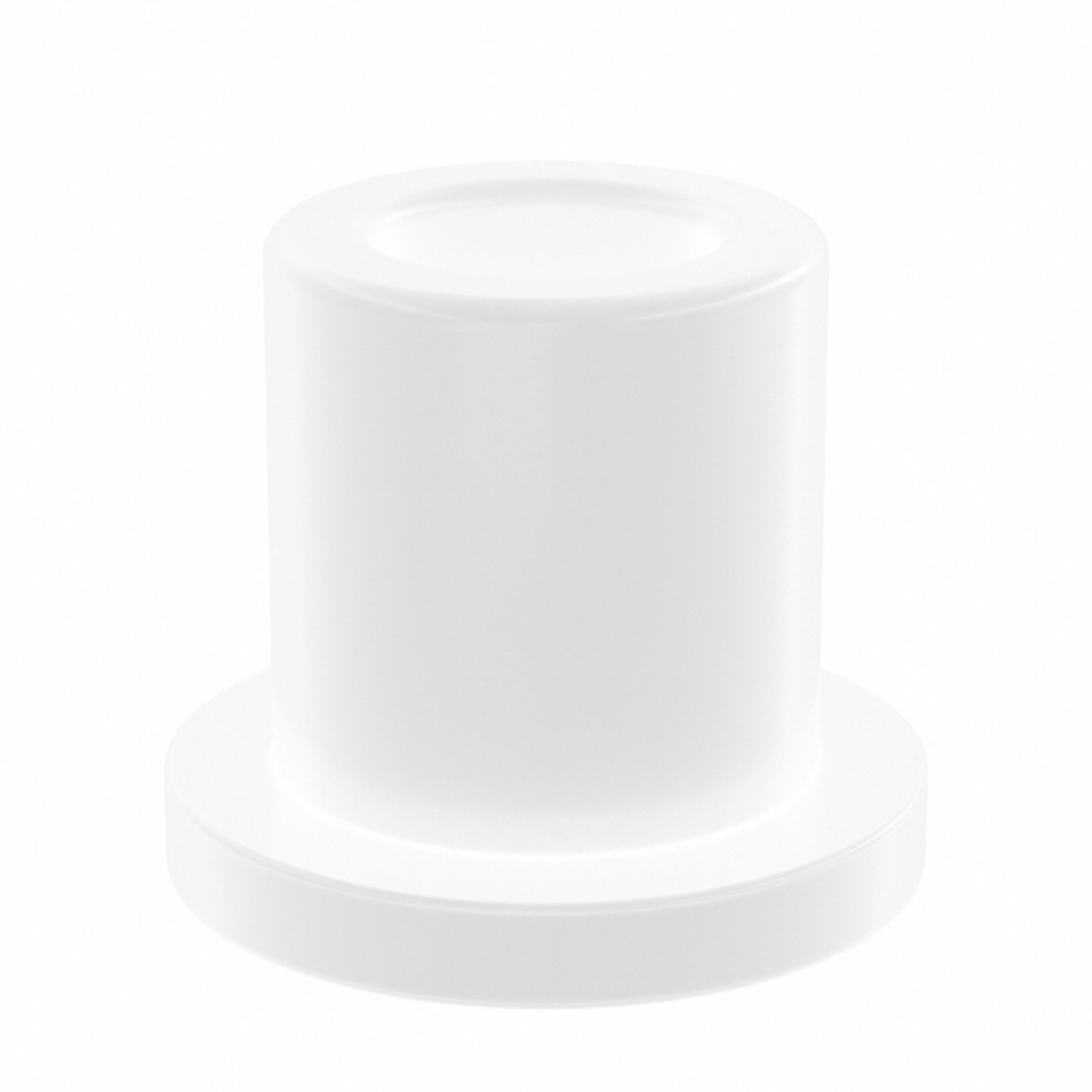 Oilite 3G-OTH-98017
