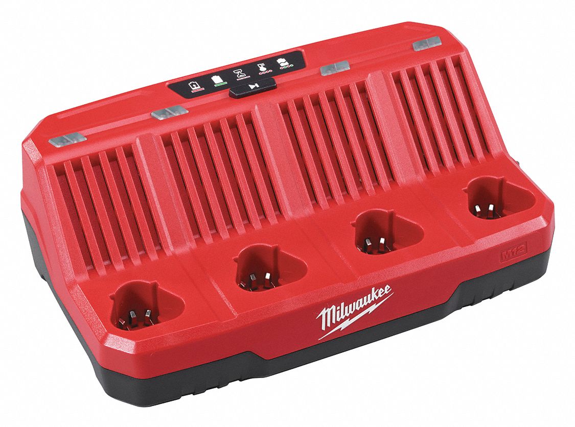 Milwaukee 3G-OTH-285582