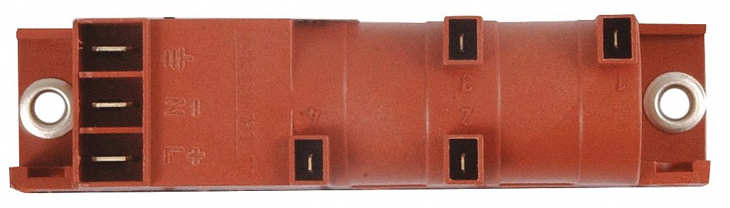 Whirlpool 3G-OTH-571060