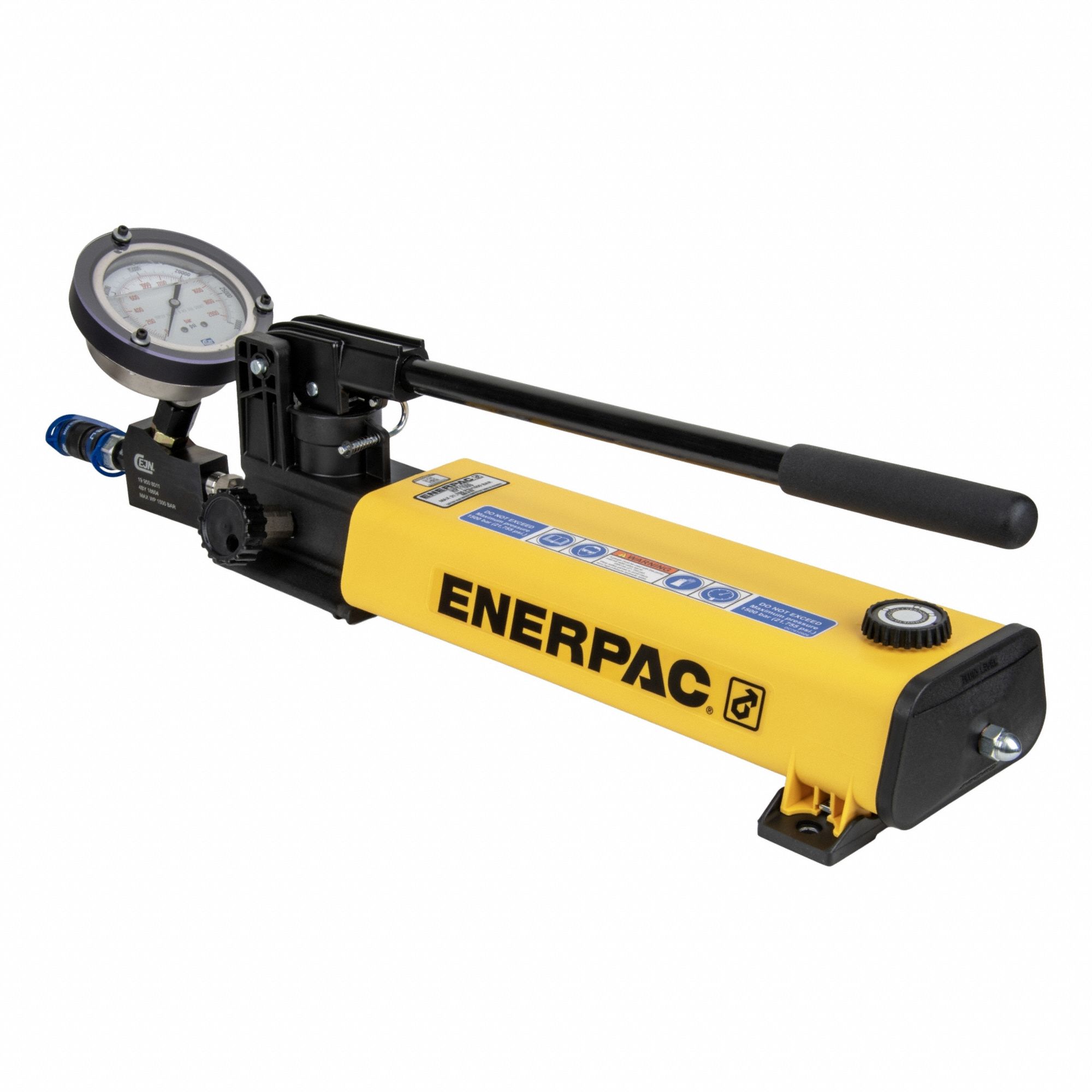 Enerpac 3G-OTH-163396