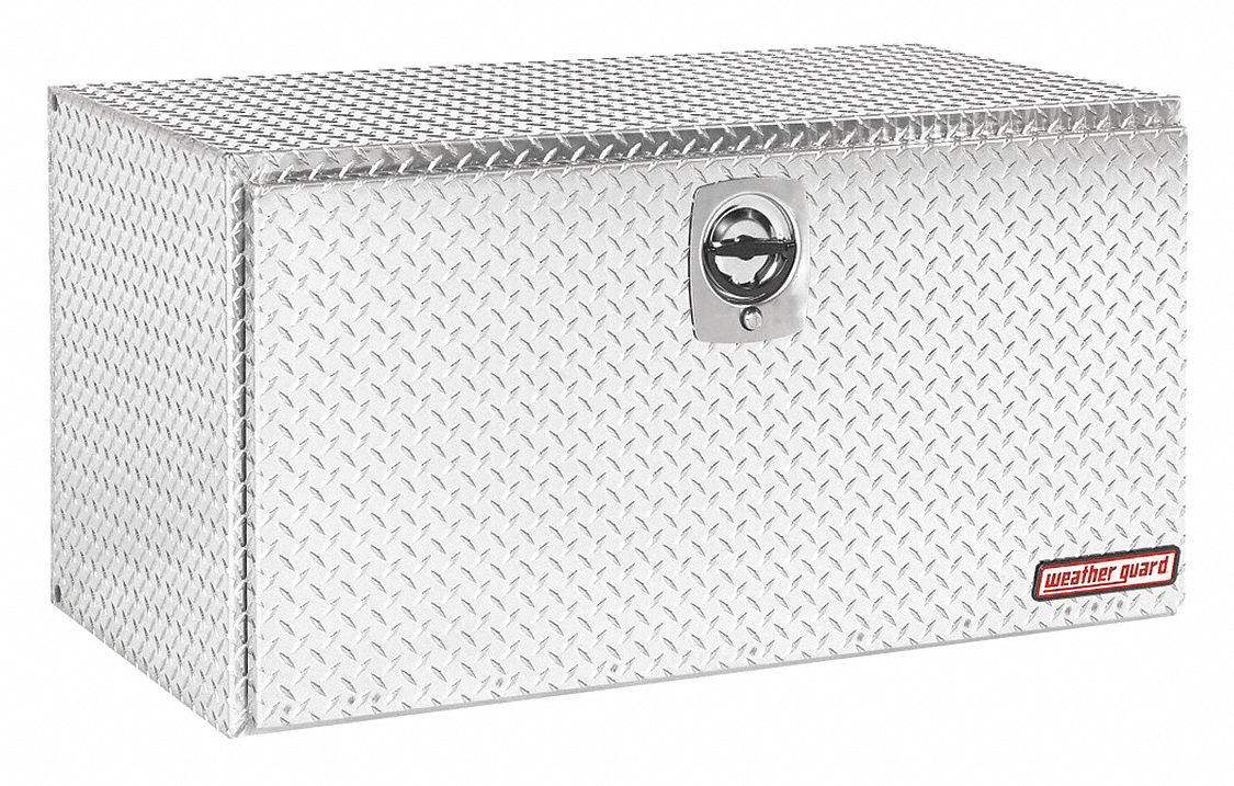 Weather Guard 3G-OTH-494161