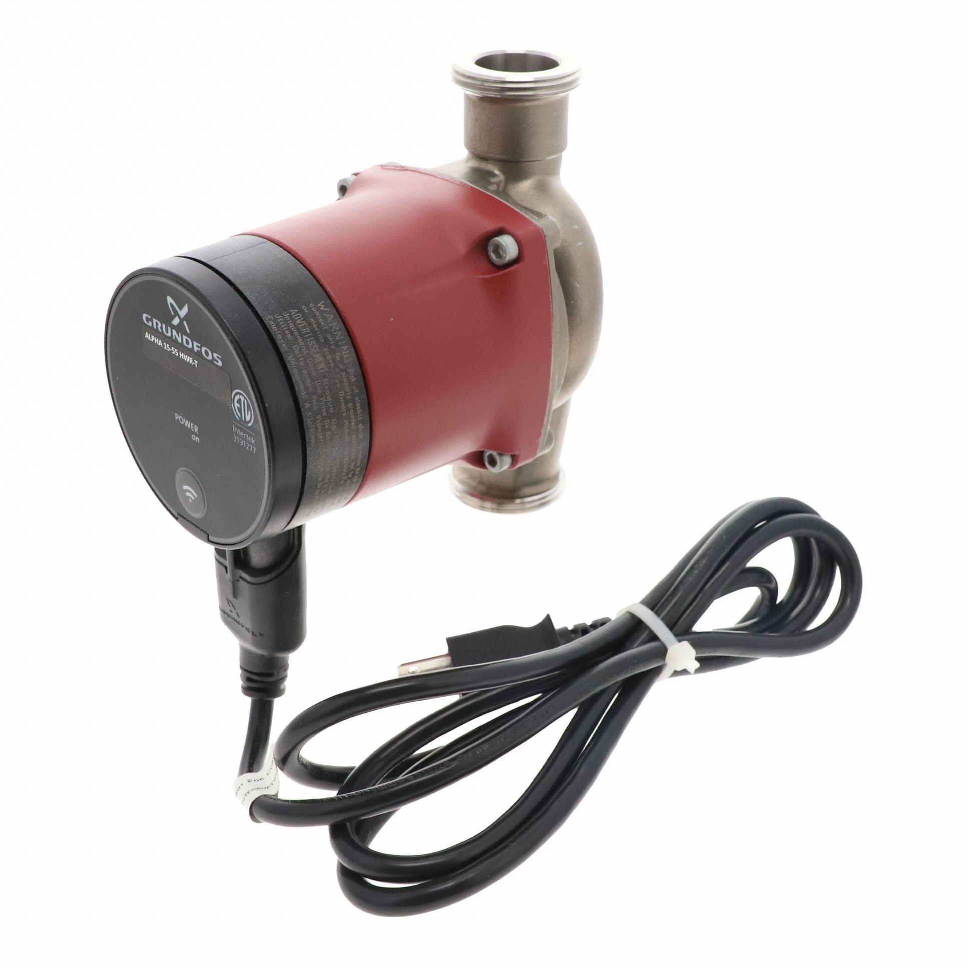 Grundfos 3G-OTH-84362