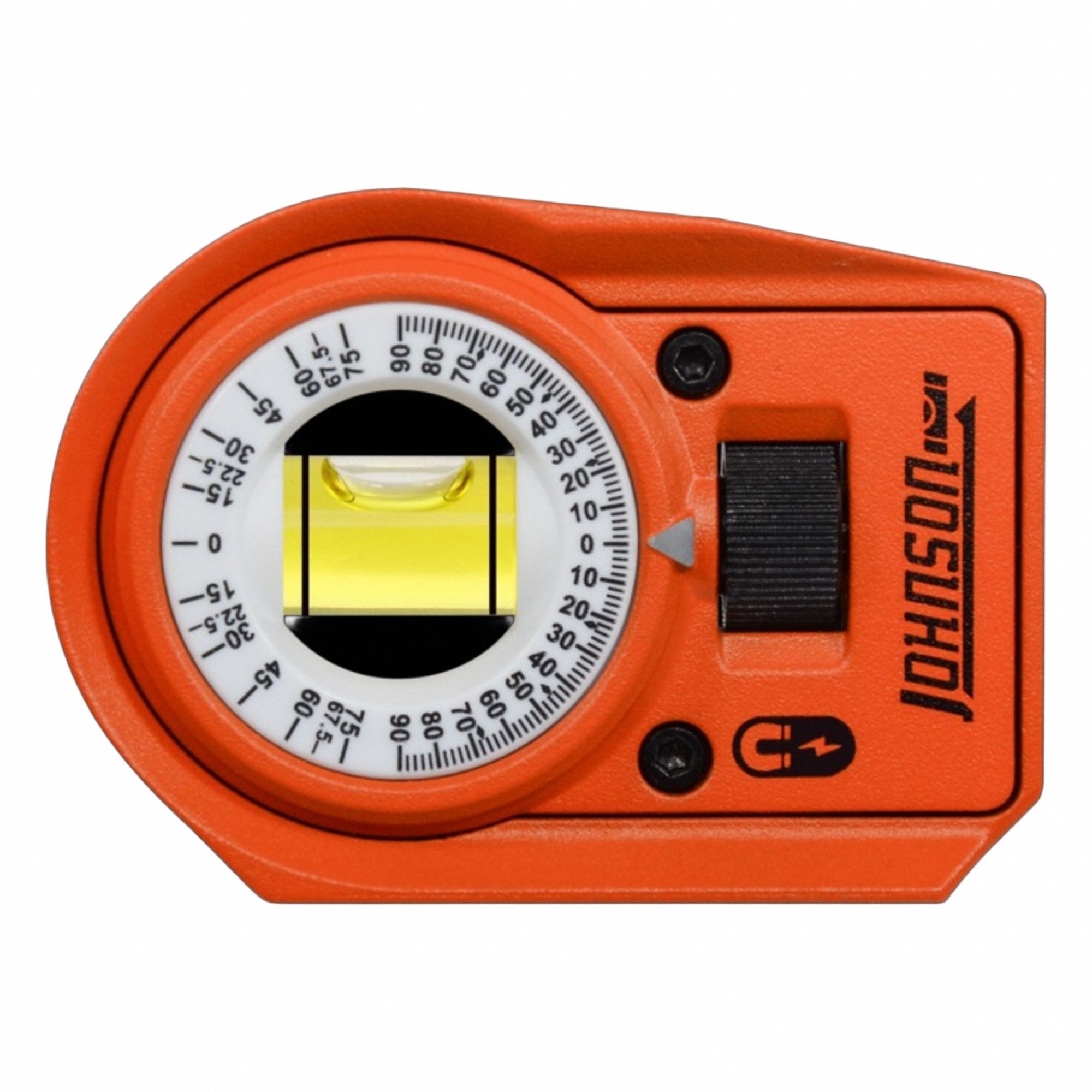Johnson Level 3G-OTH-315484