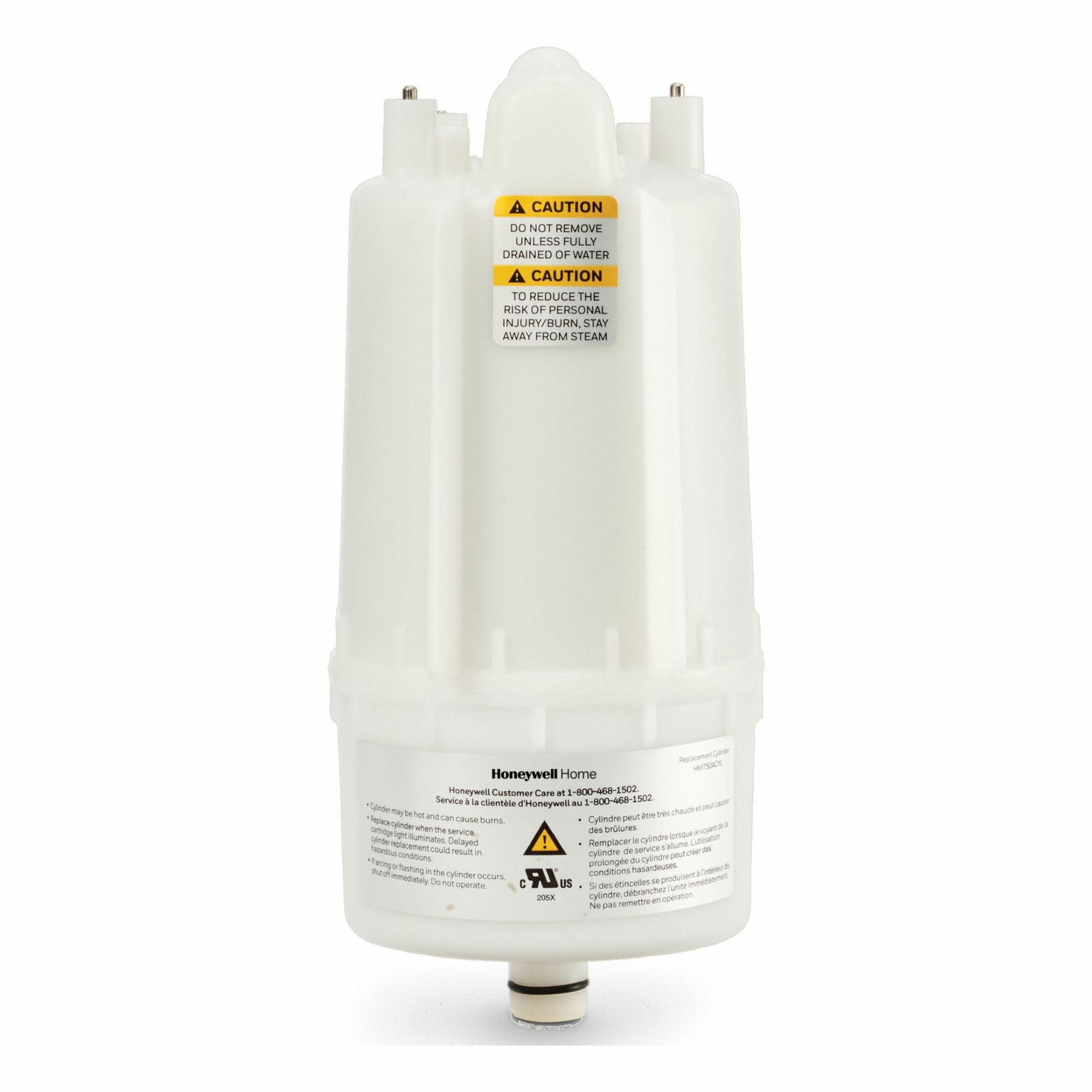 Honeywell Home 3G-OTH-58768