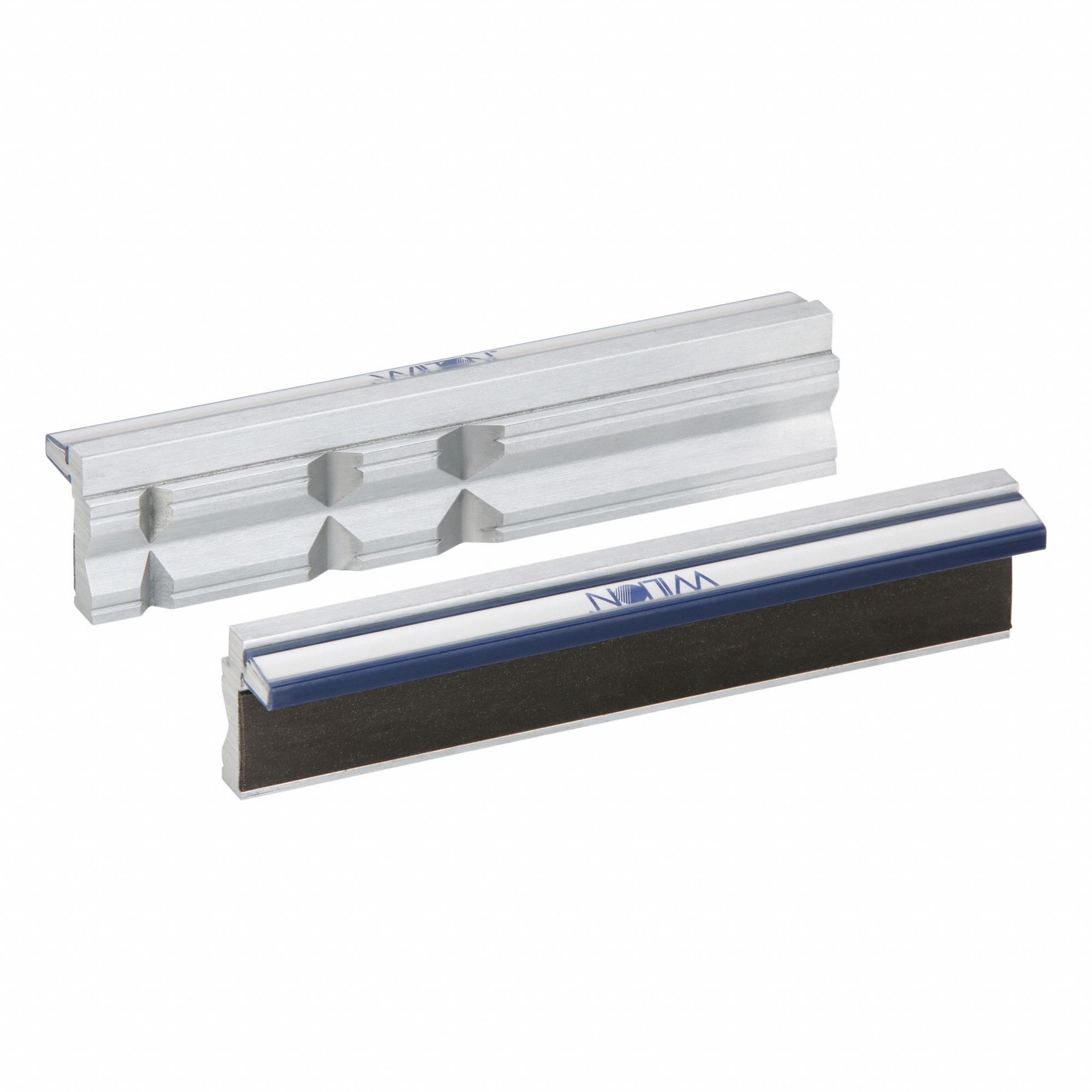 Wilton 3G-OTH-306069