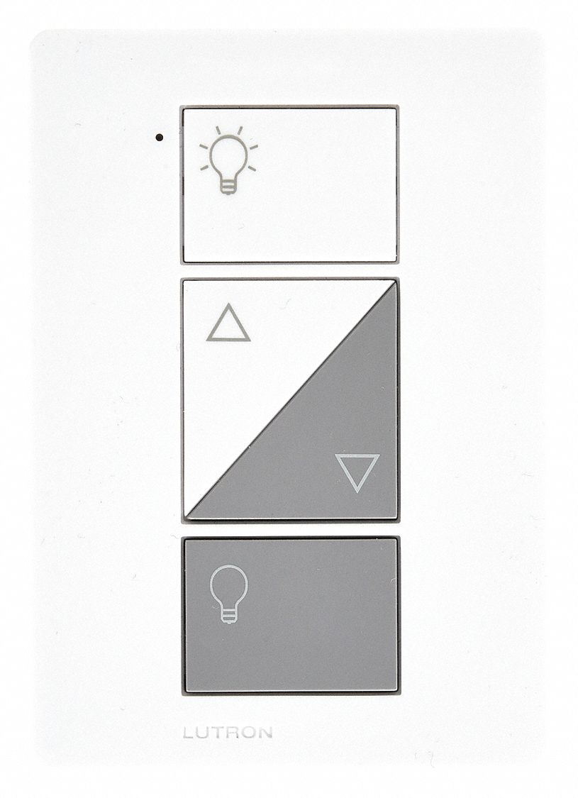 Lutron 3G-OTH-387784