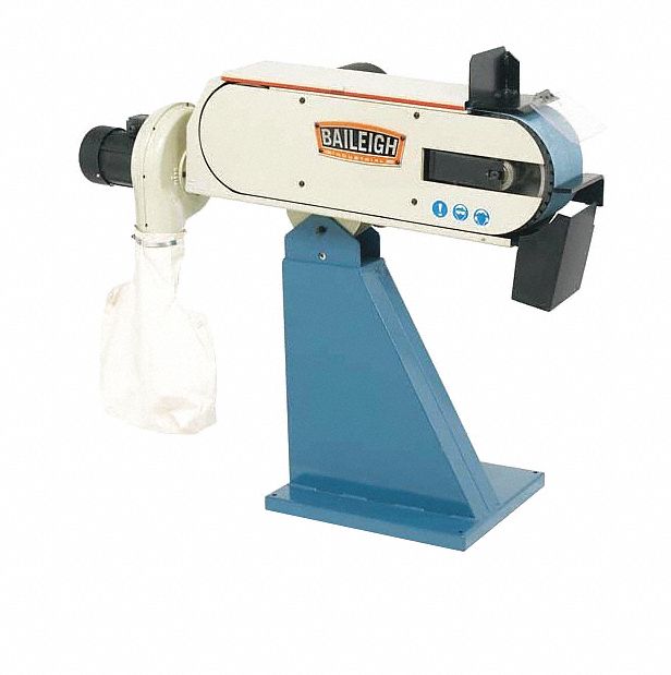 Baileigh Industrial 3G-OTH-222467