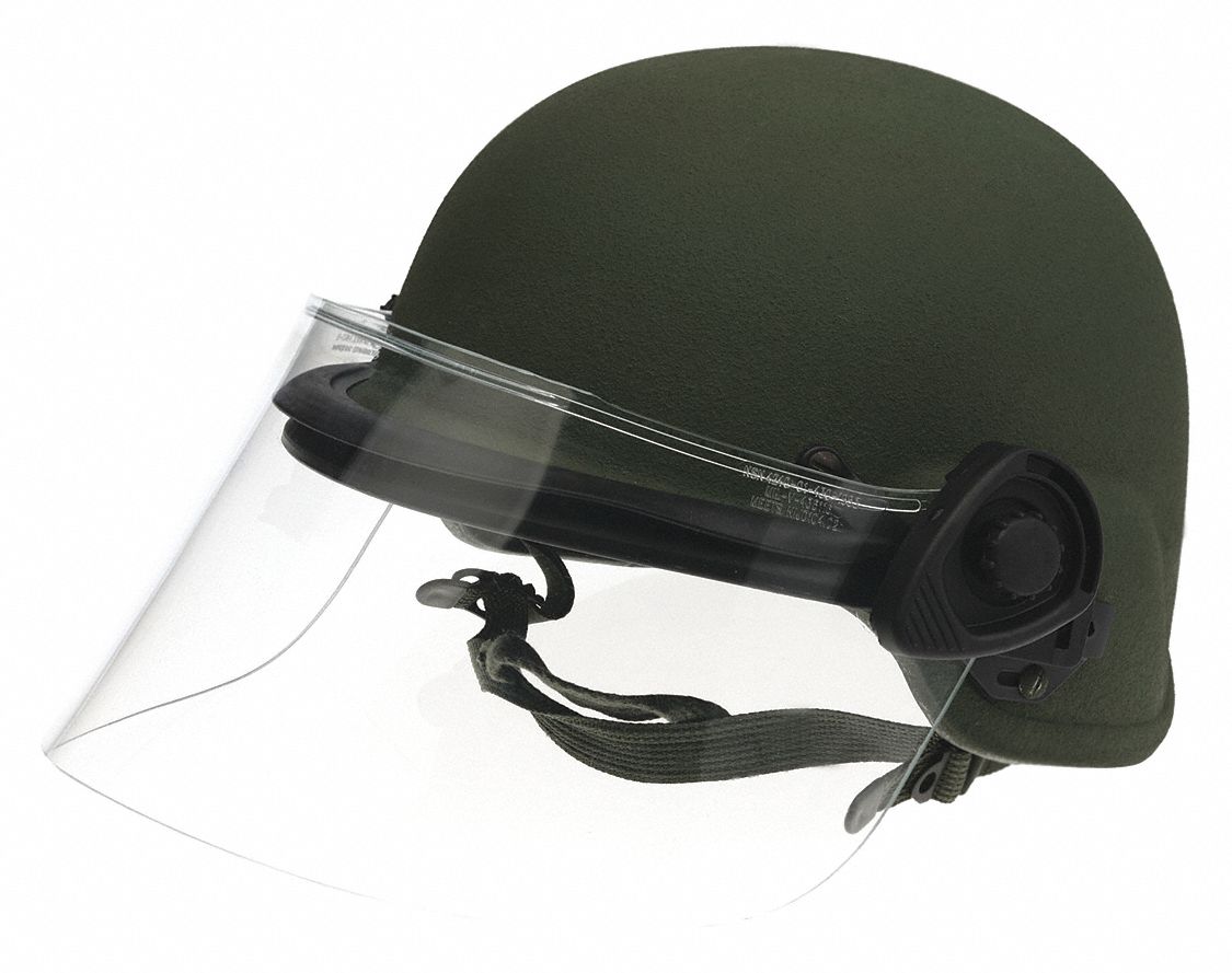 Paulson 3G-OTH-454359